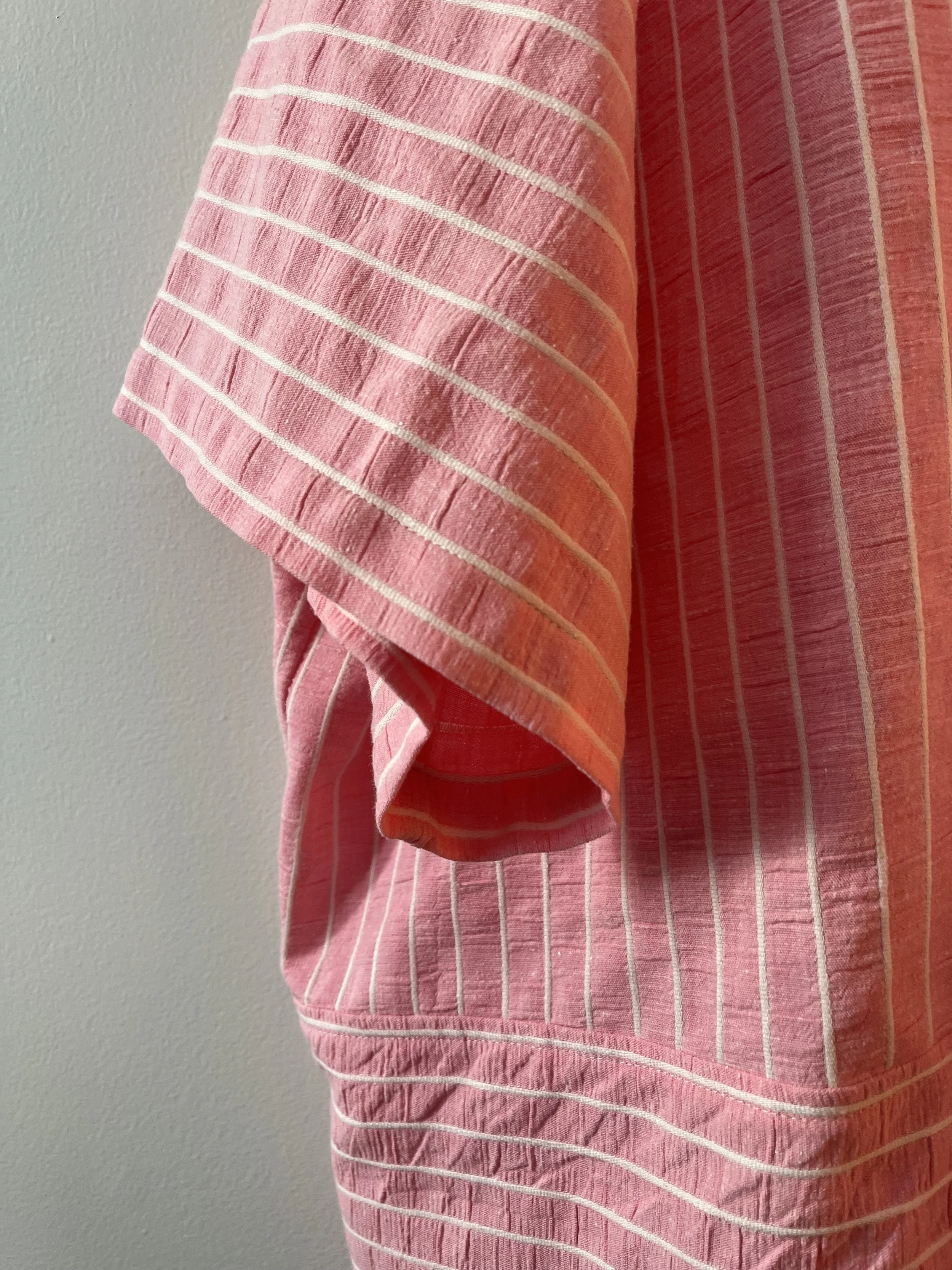 Pink Crinkle - CloseUp.jpg