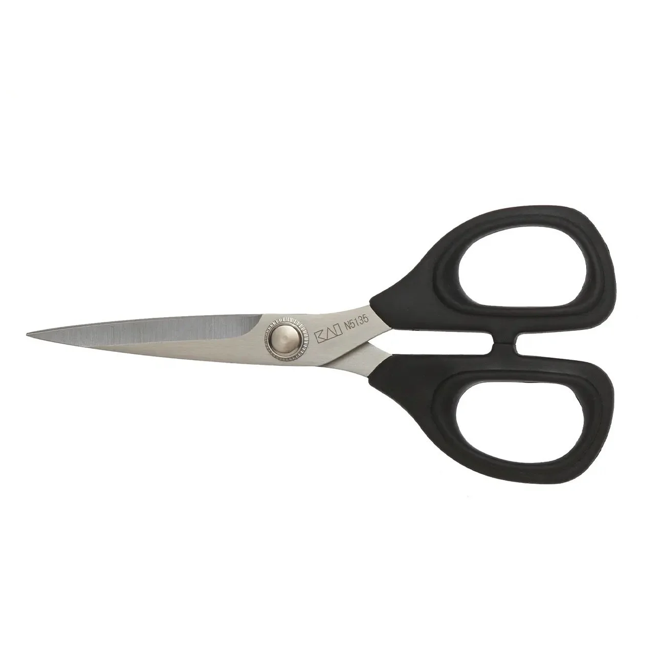 5.5" Scissors