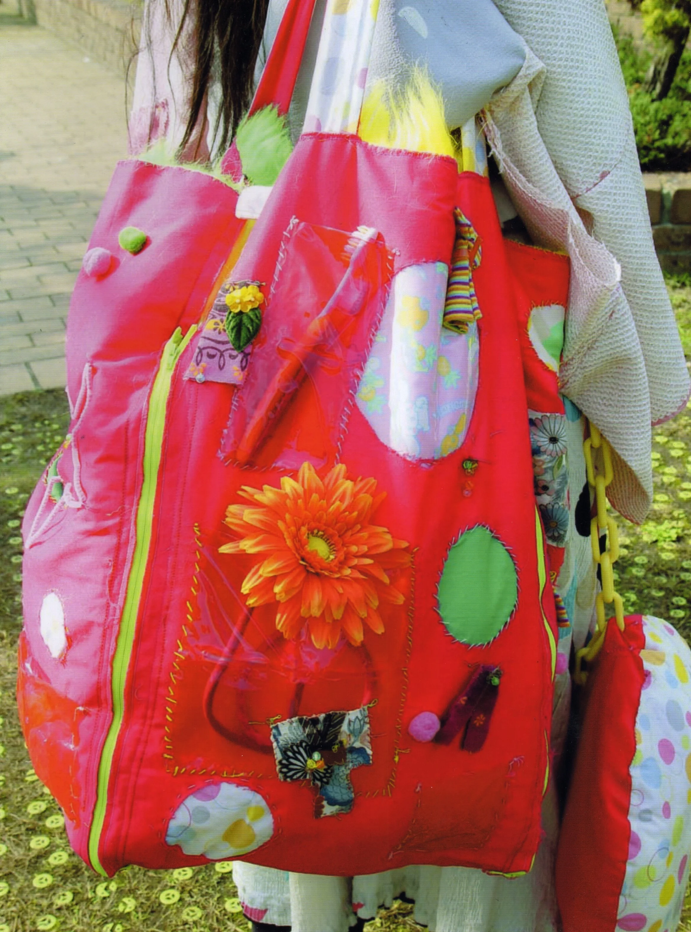 runawaybag2.jpg