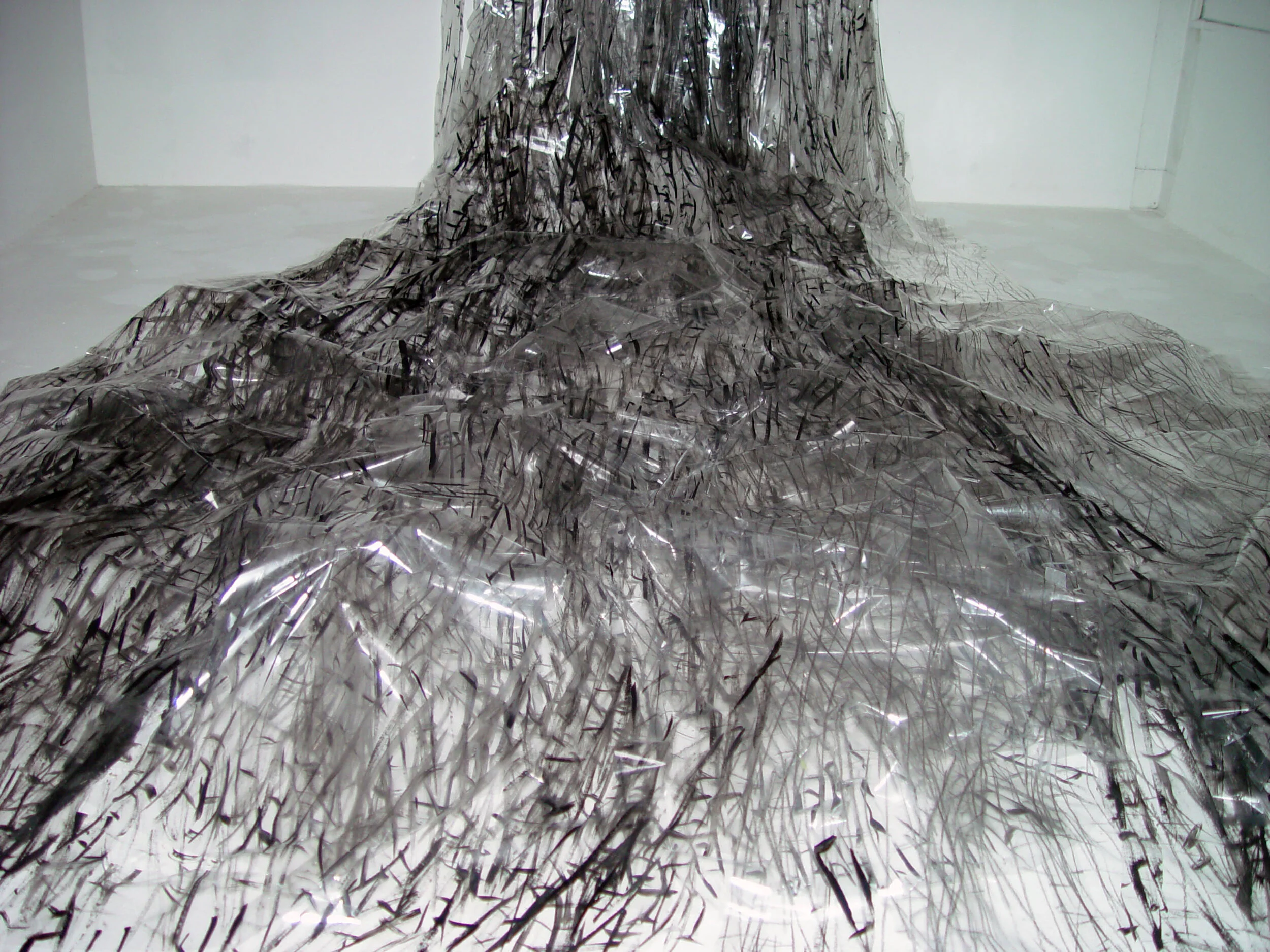 bottomdetail3.JPG