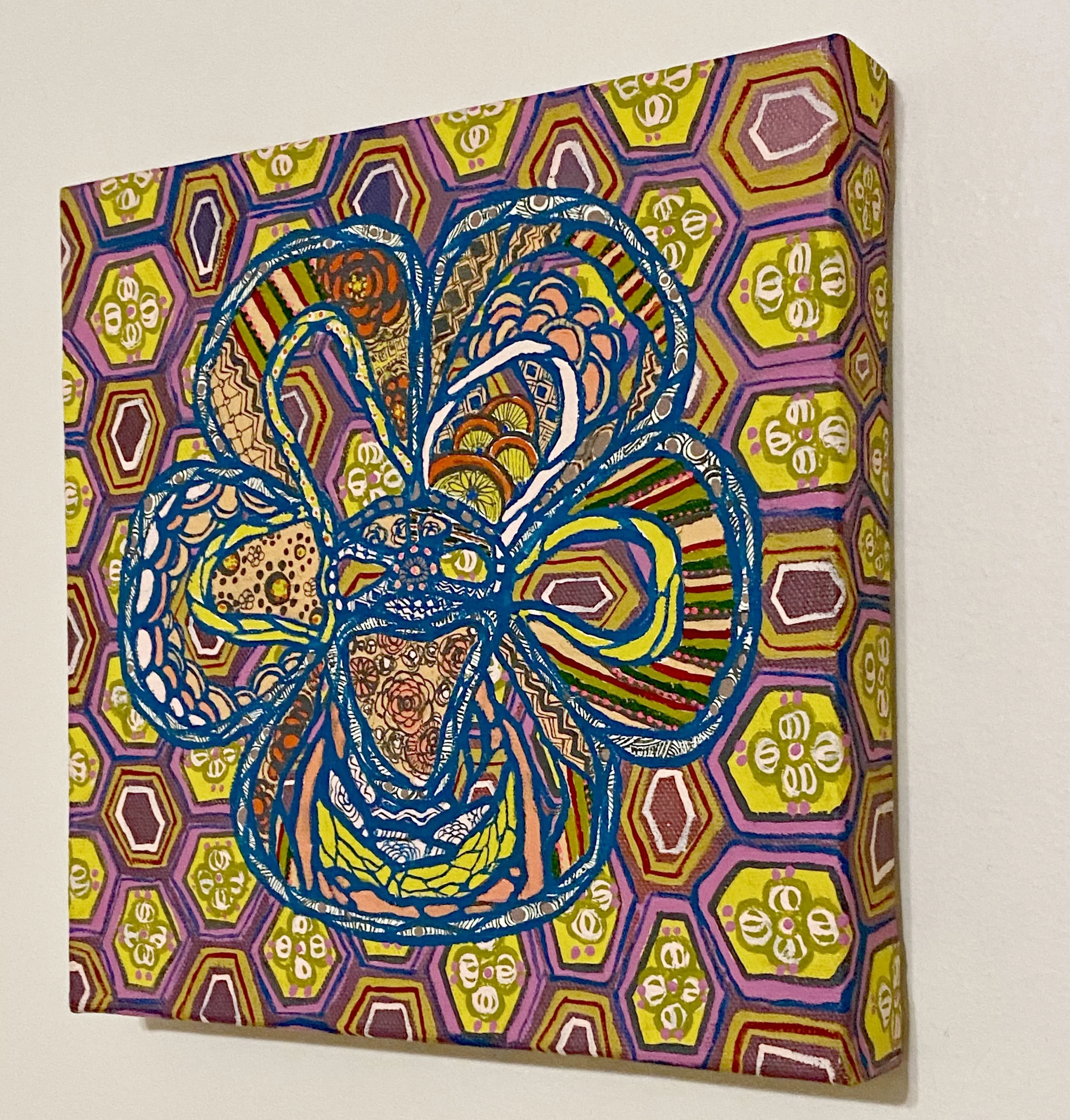 the flower that ate me no2_2.jpeg