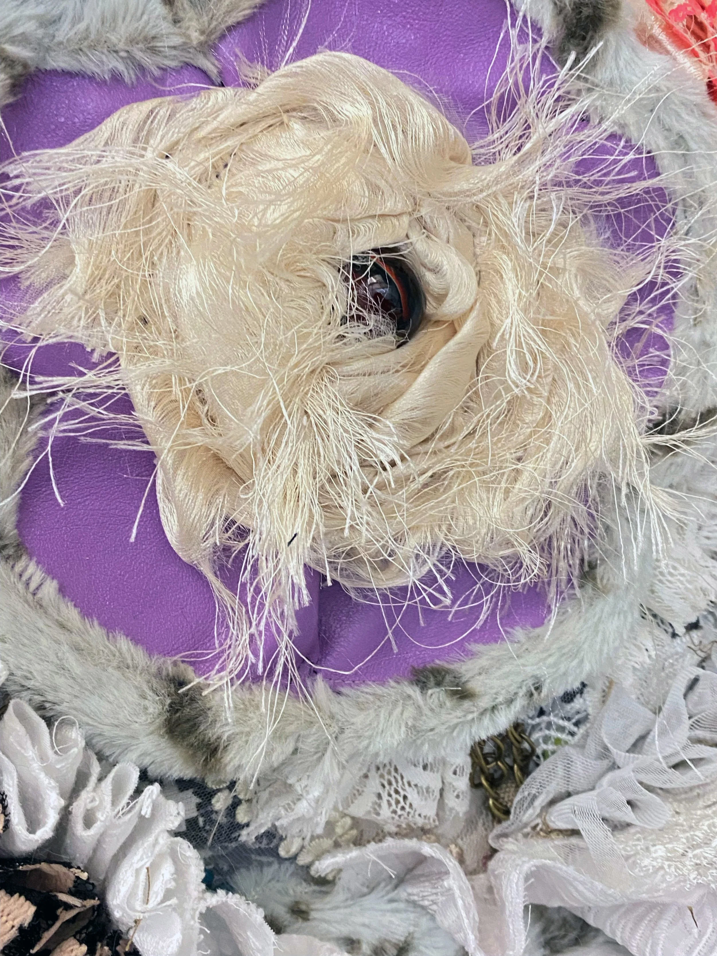 petite carnivore B_detail2.jpeg