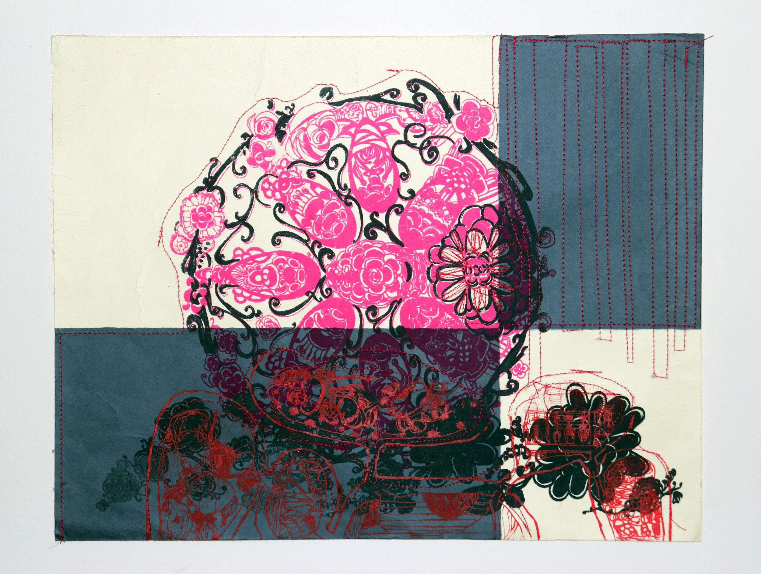 Long way from home_1.JPG