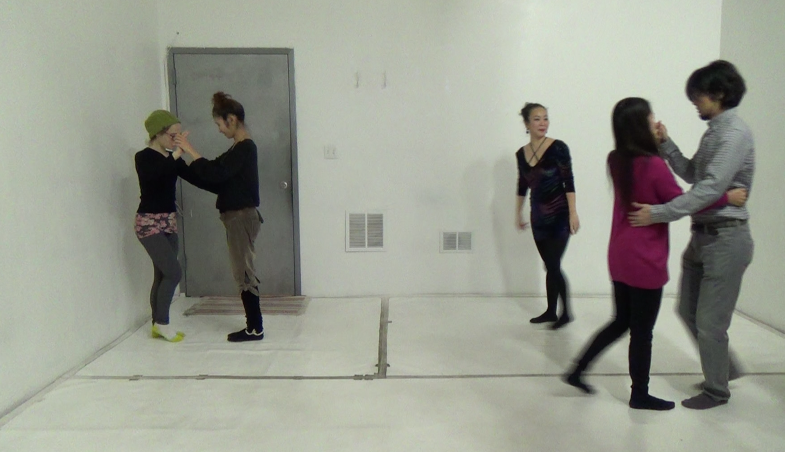 Screen Shot 2020-12-26 at 12.48.32 PM.png