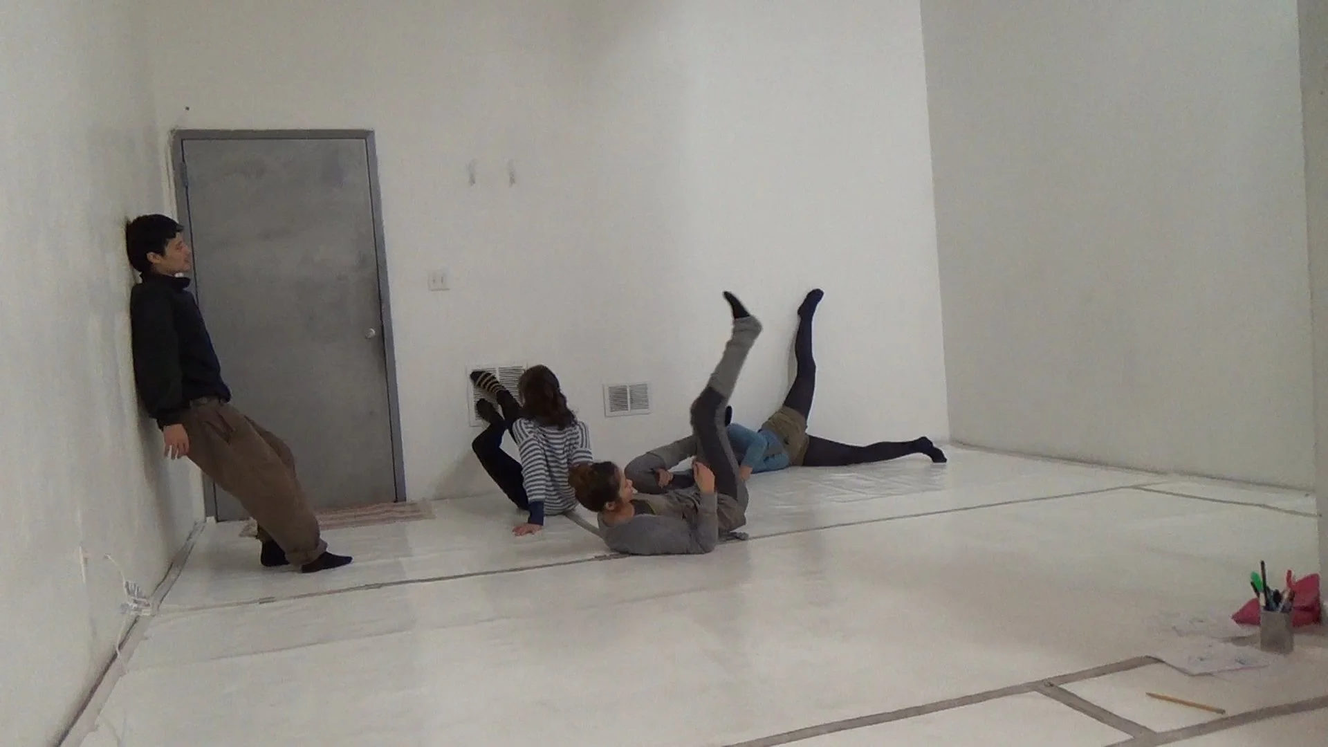 00025.mov.Still001.jpg