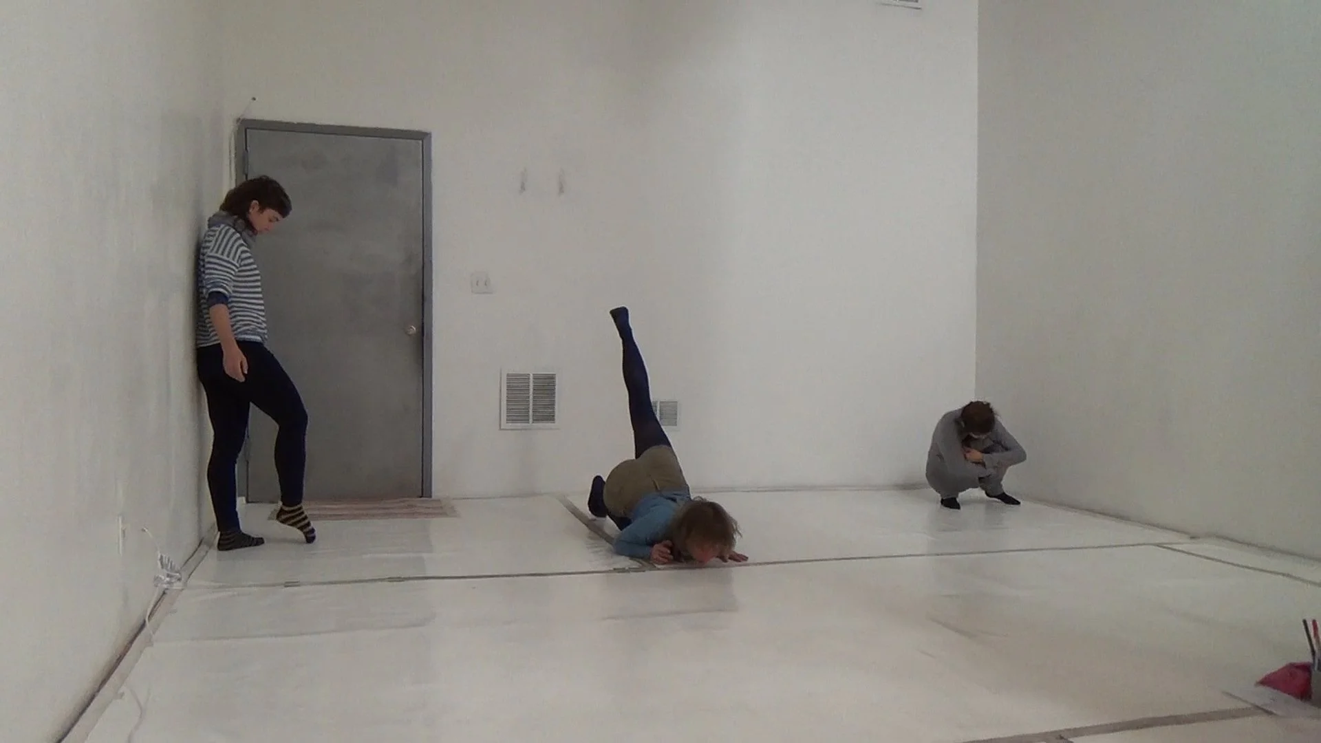 00020.mov.Still001.jpg