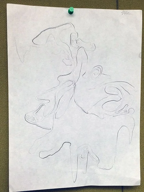 breathing drawing_3.jpg