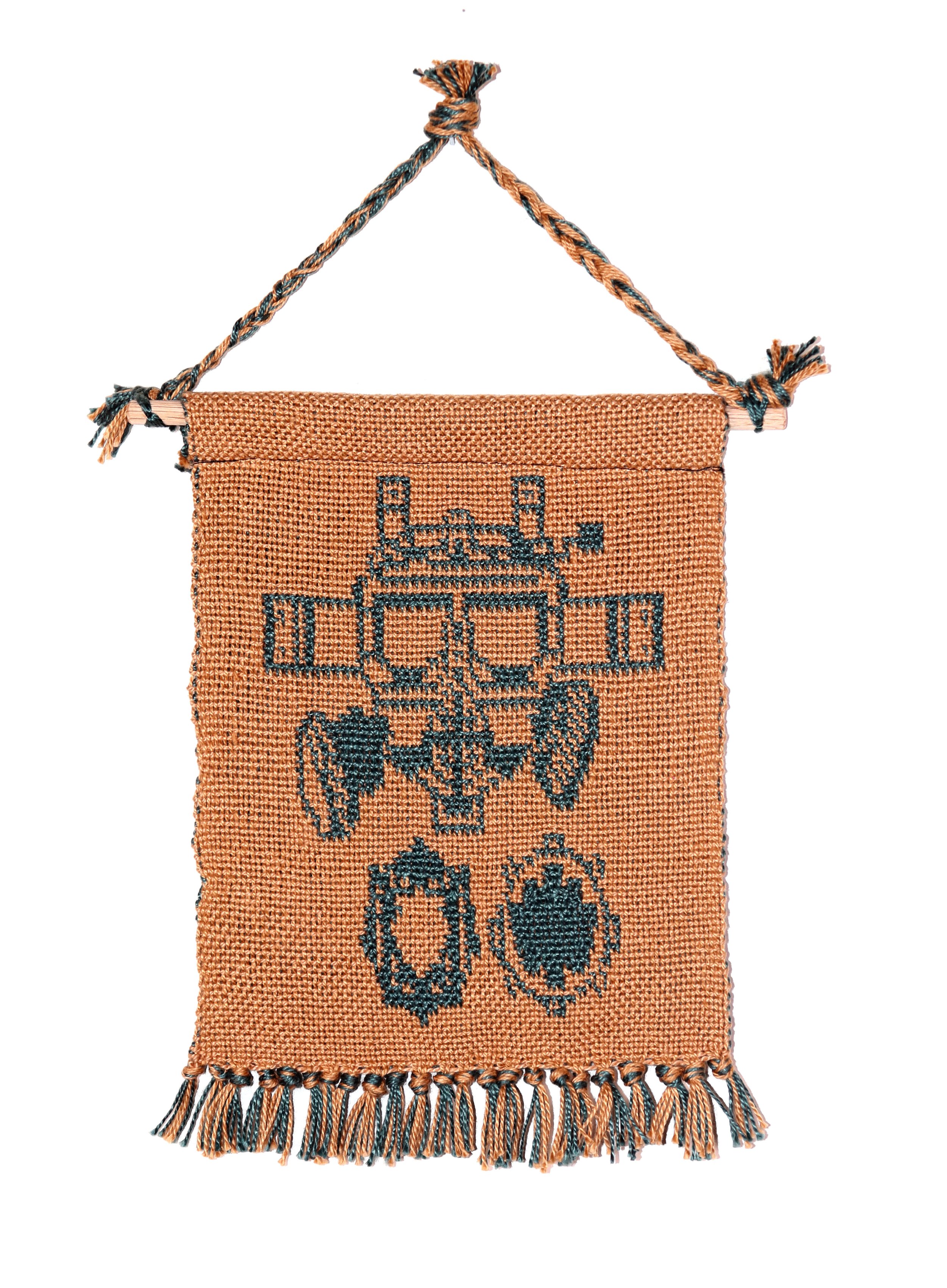 Gasmask for Today_copy.jpg