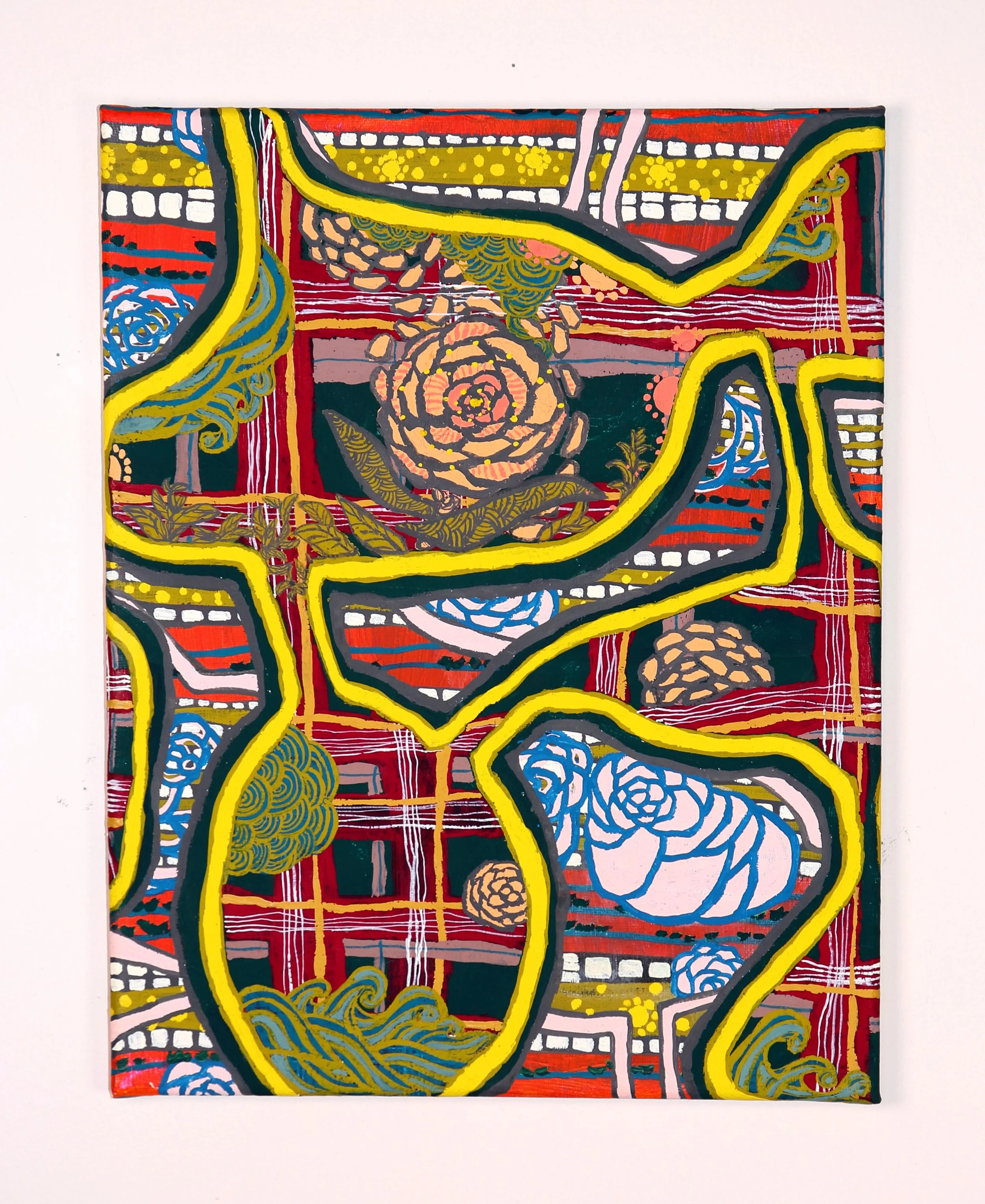 Nest Patternedno2.JPG