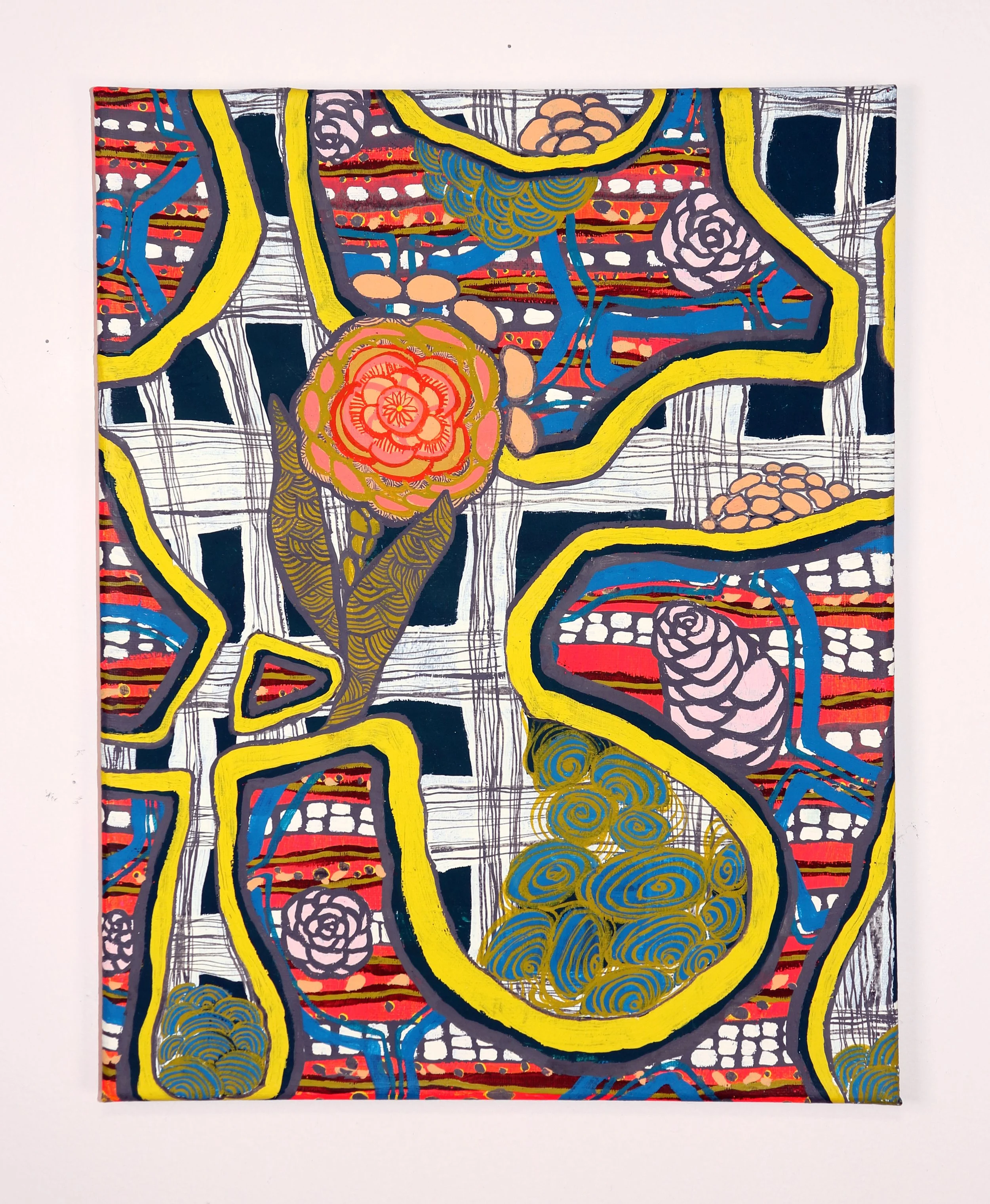 Nest Patterned no1.JPG