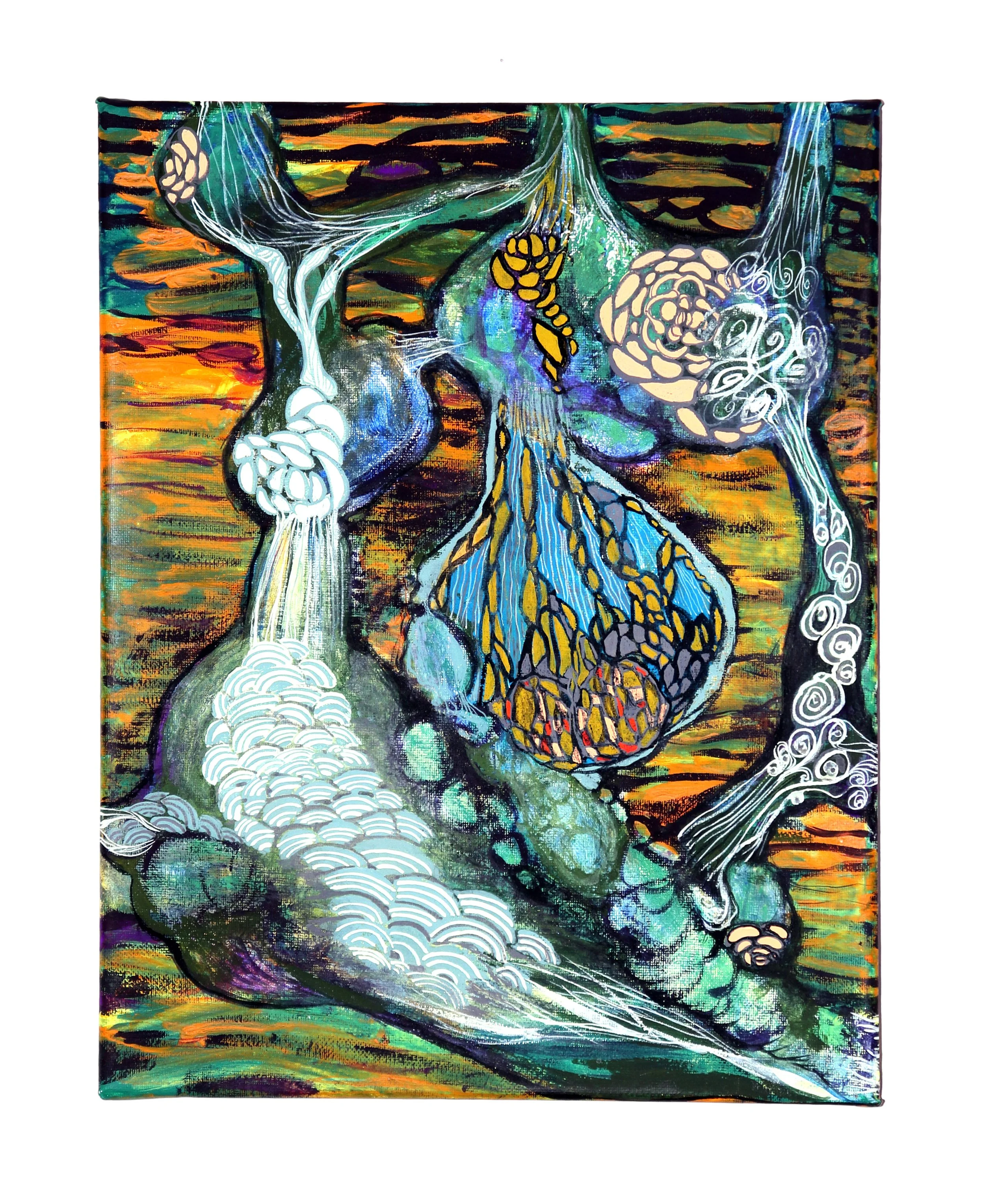 Colony Underground no4.JPG