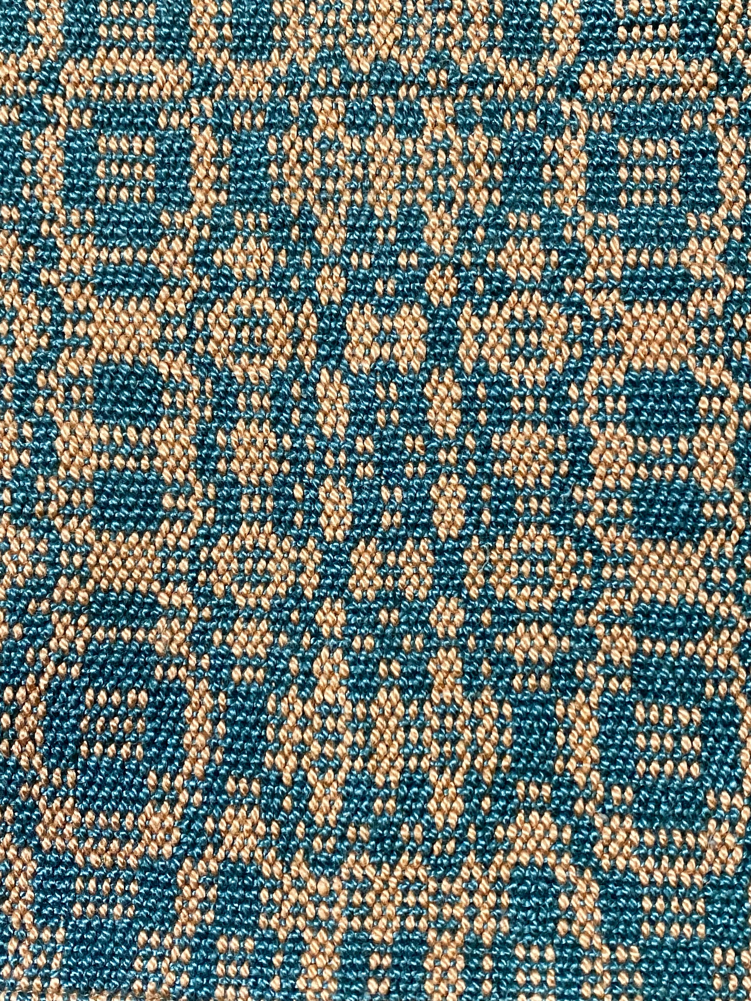 woven placemats detail.jpeg