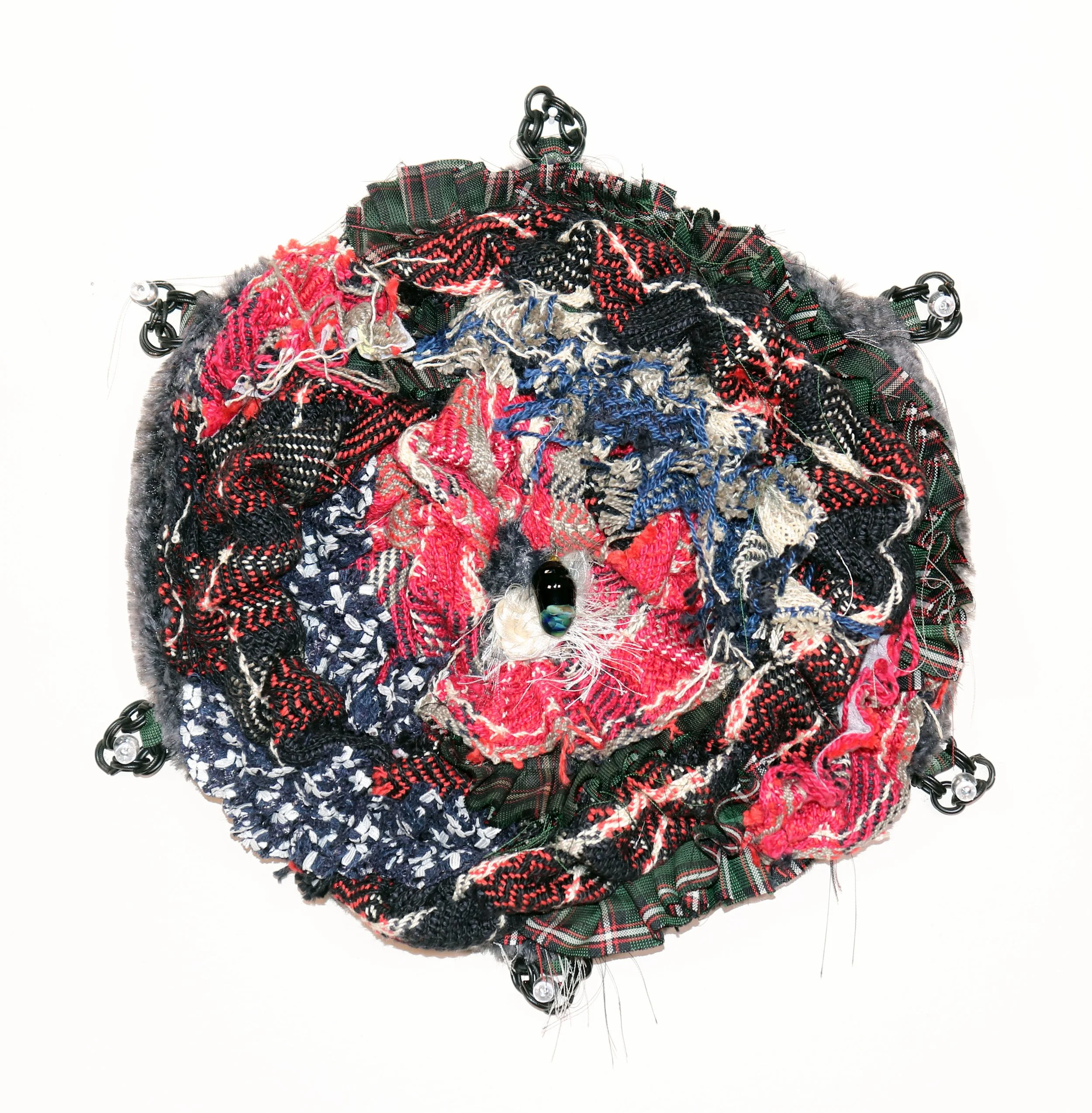 Crest Red and Blue_Small version.jpg