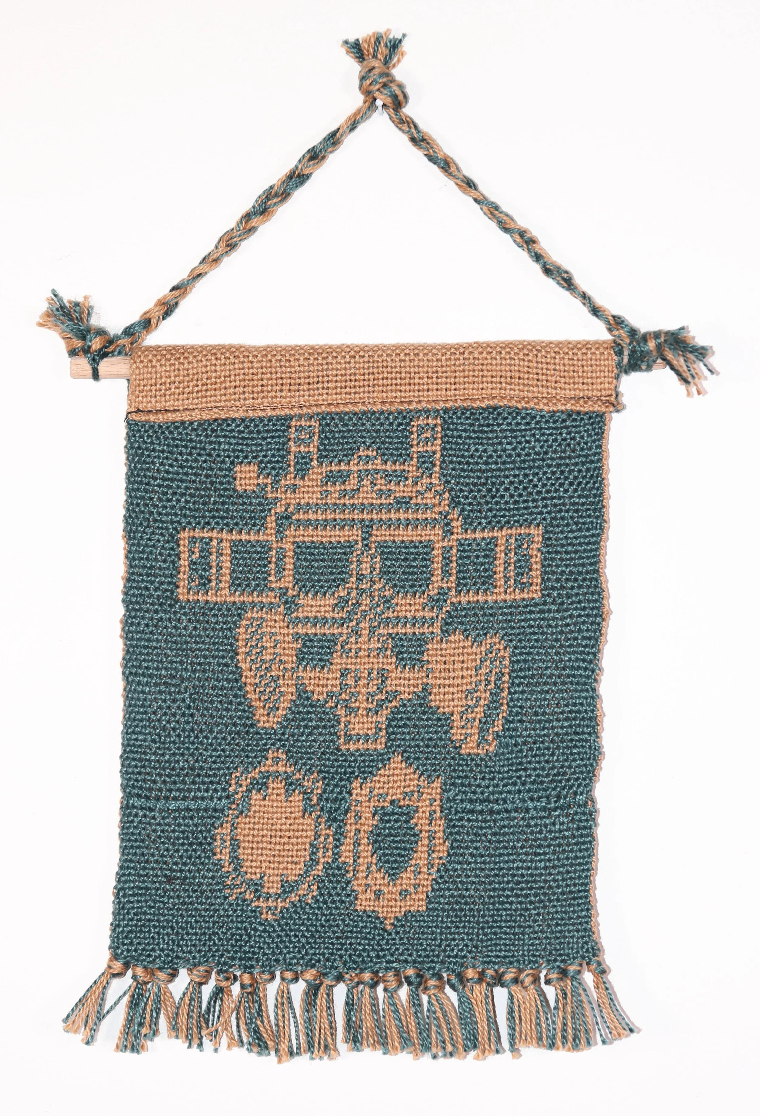 Gasmask for Today (back view).JPG