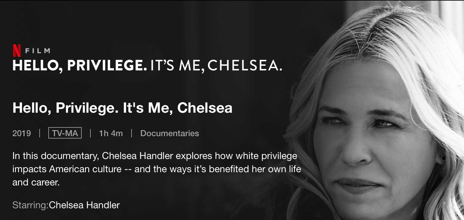 helloprivilege.jpg