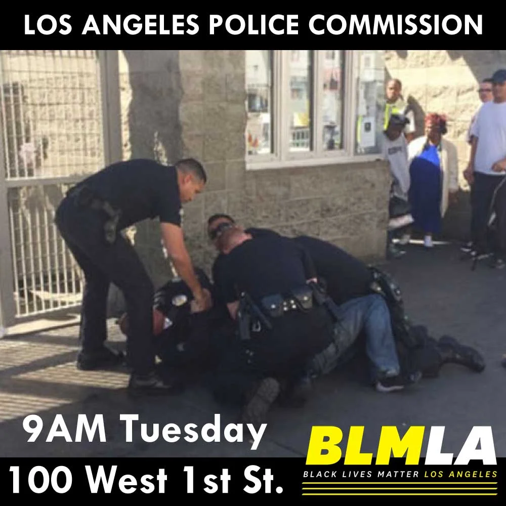 lapd-homeless.jpg