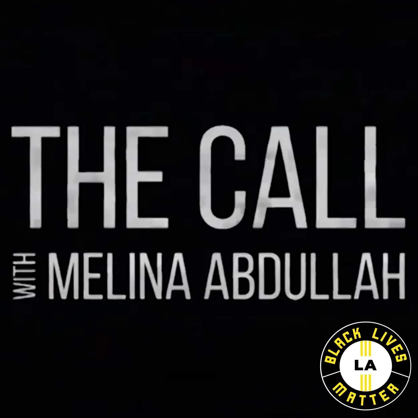 VIDEO: The Call Discusses Gun Control vs. Black Self-Defense