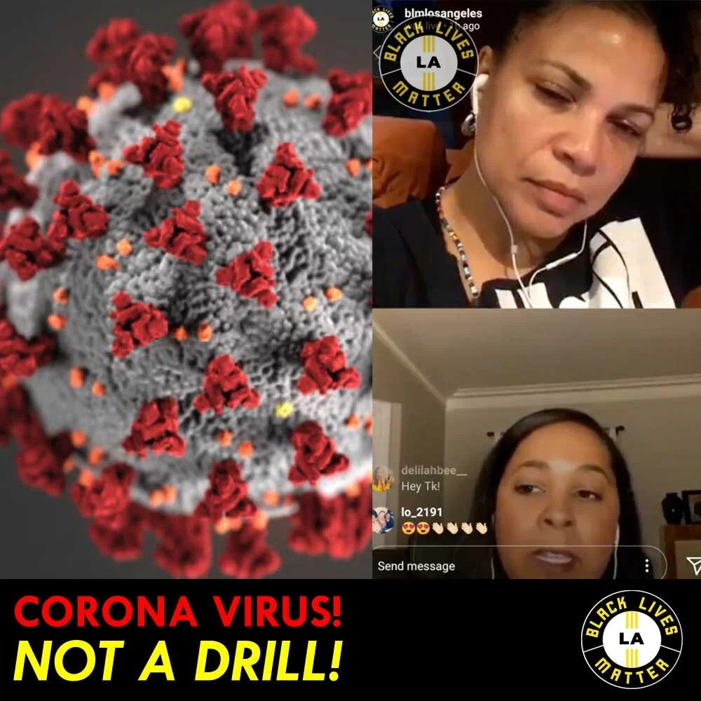 VIDEO: Dr. Bree Cook Talks About Well Being #notadrill