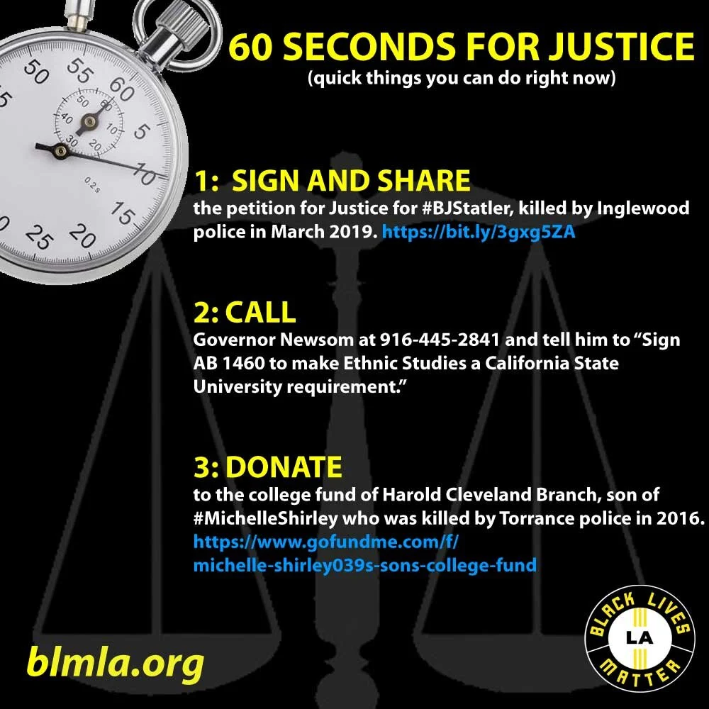 60secondsforjustice-200707.jpg