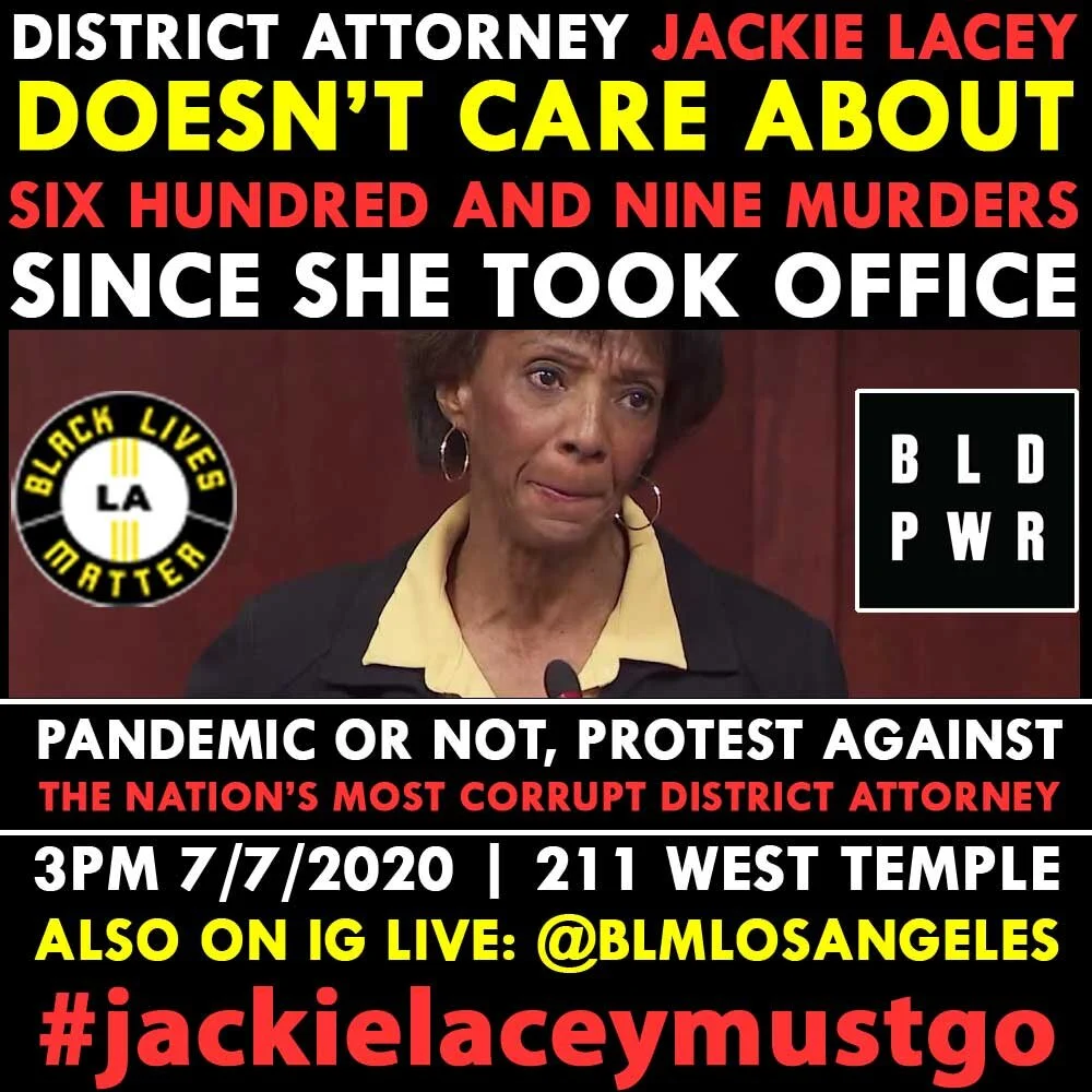 Weekly Email Highlights 7/2/2020