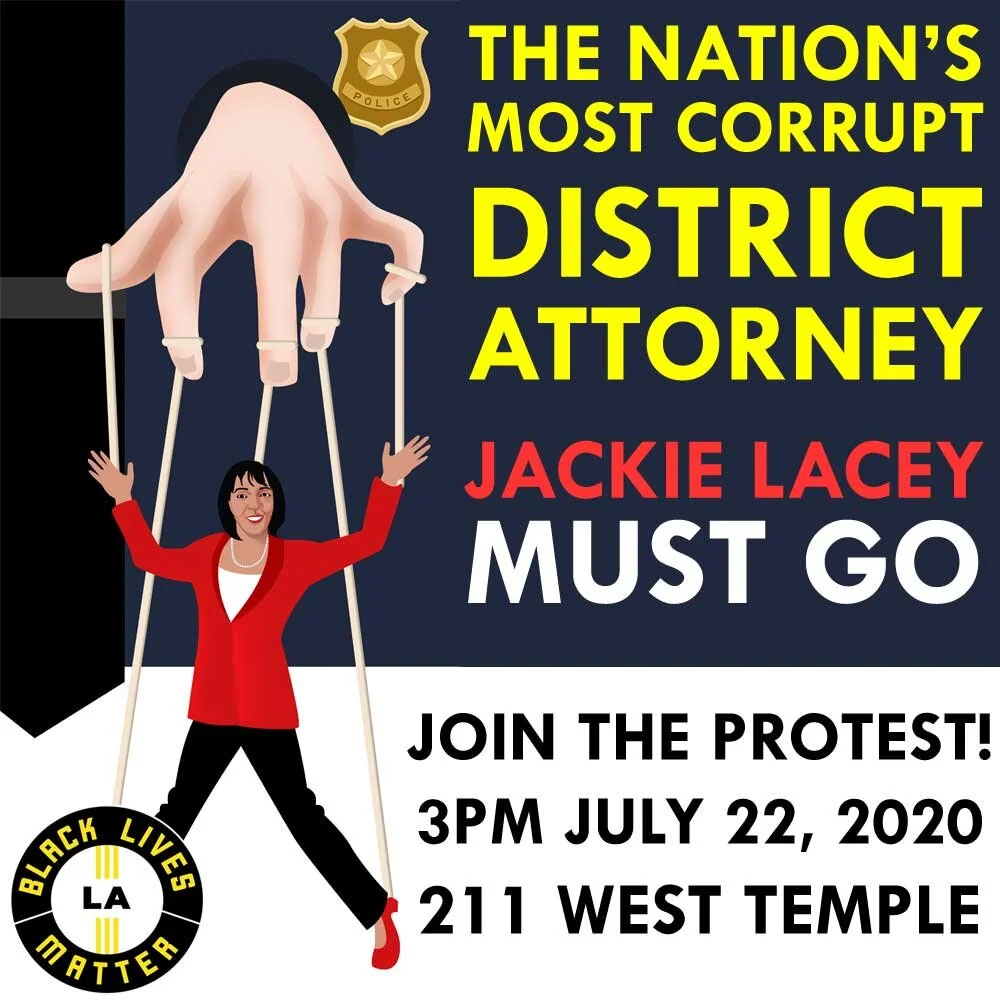 Weekly Email Highlights 7/21/2020