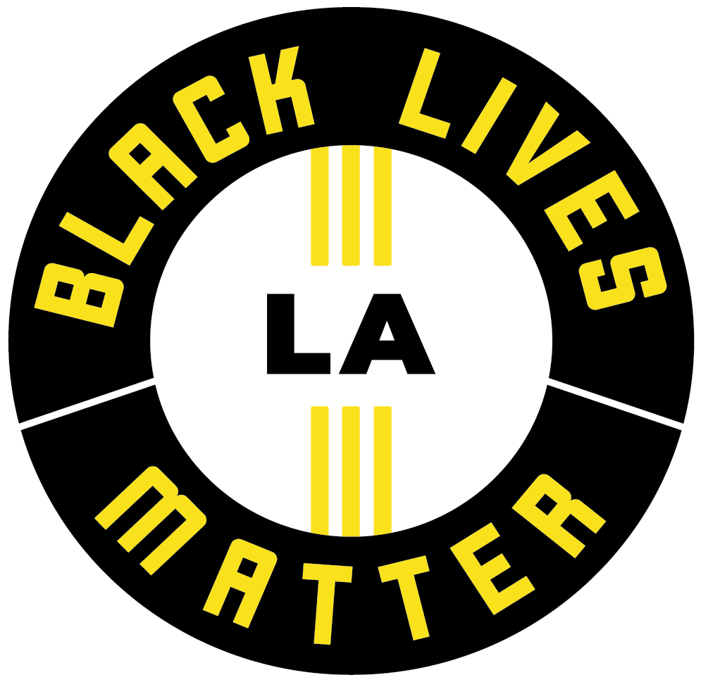 Weekly Email Highlights 10/11-10/18/2020