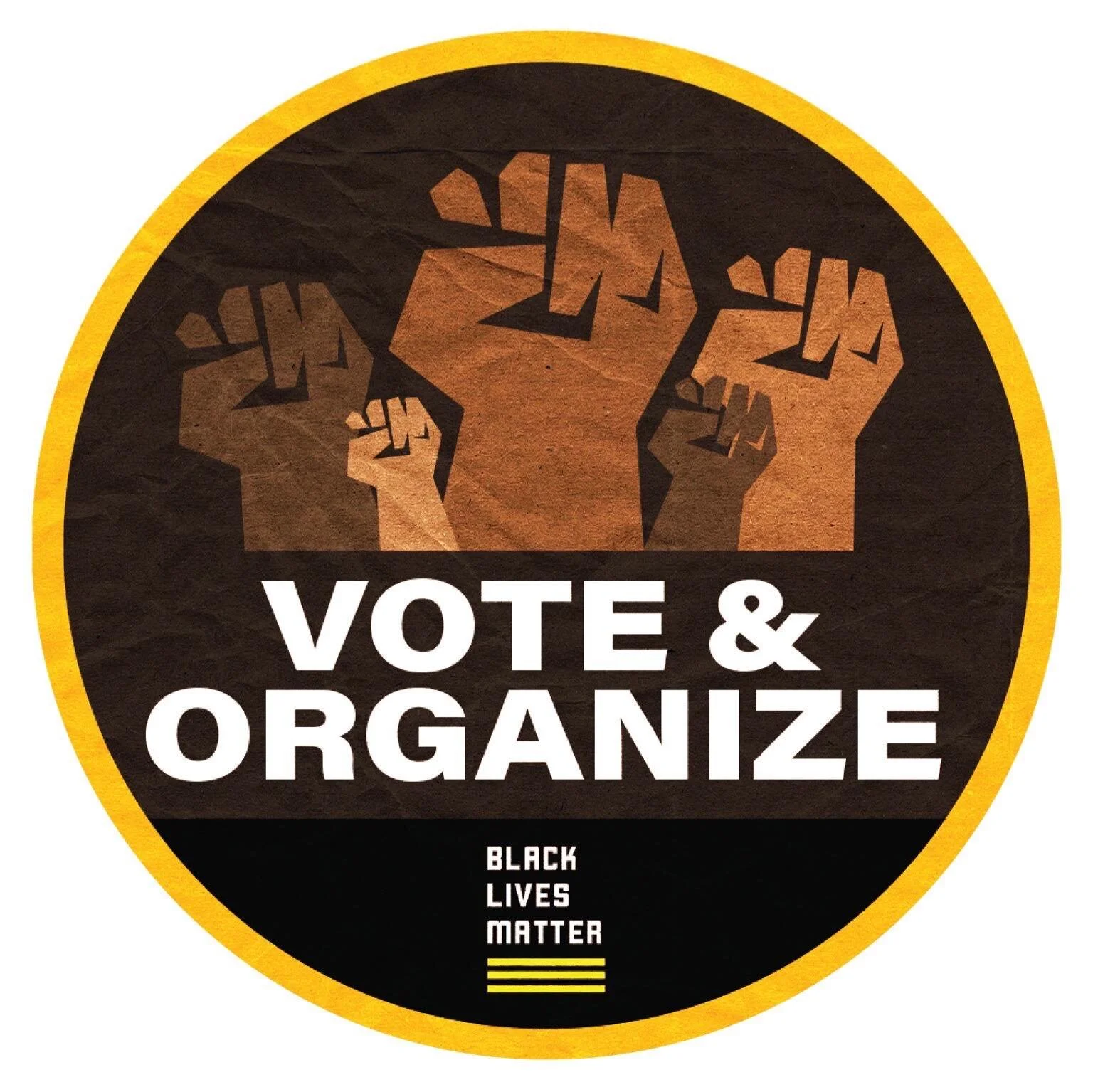 Weekly Email Highlights 10/18-10/25/2020