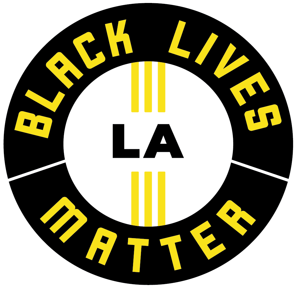 Weekly Email 12/13-12/20/2020