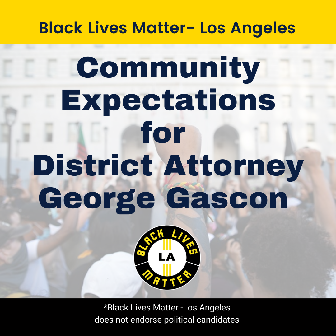 Copy of BLM-LA X DA Elect.png