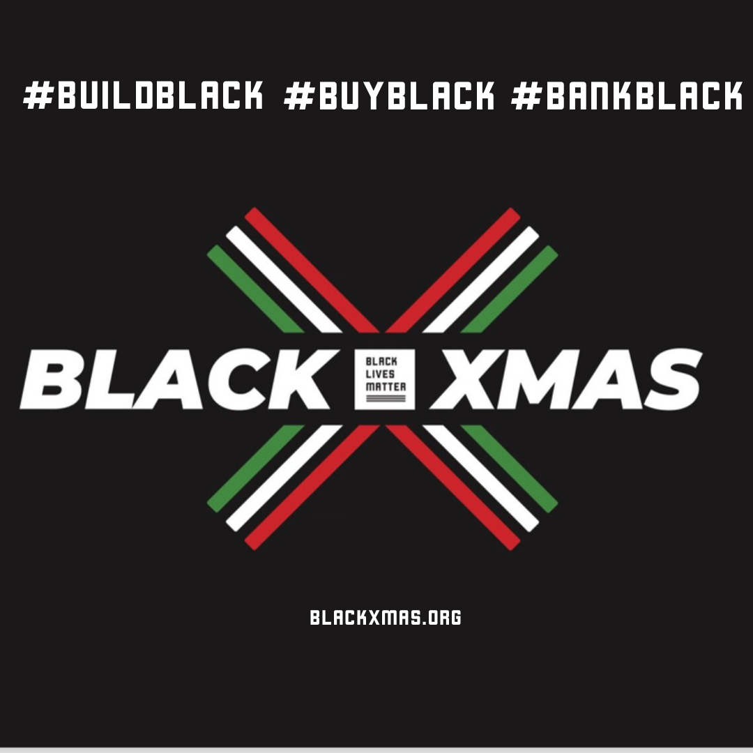 Weekly Email 12/21/2020-1/3/2021