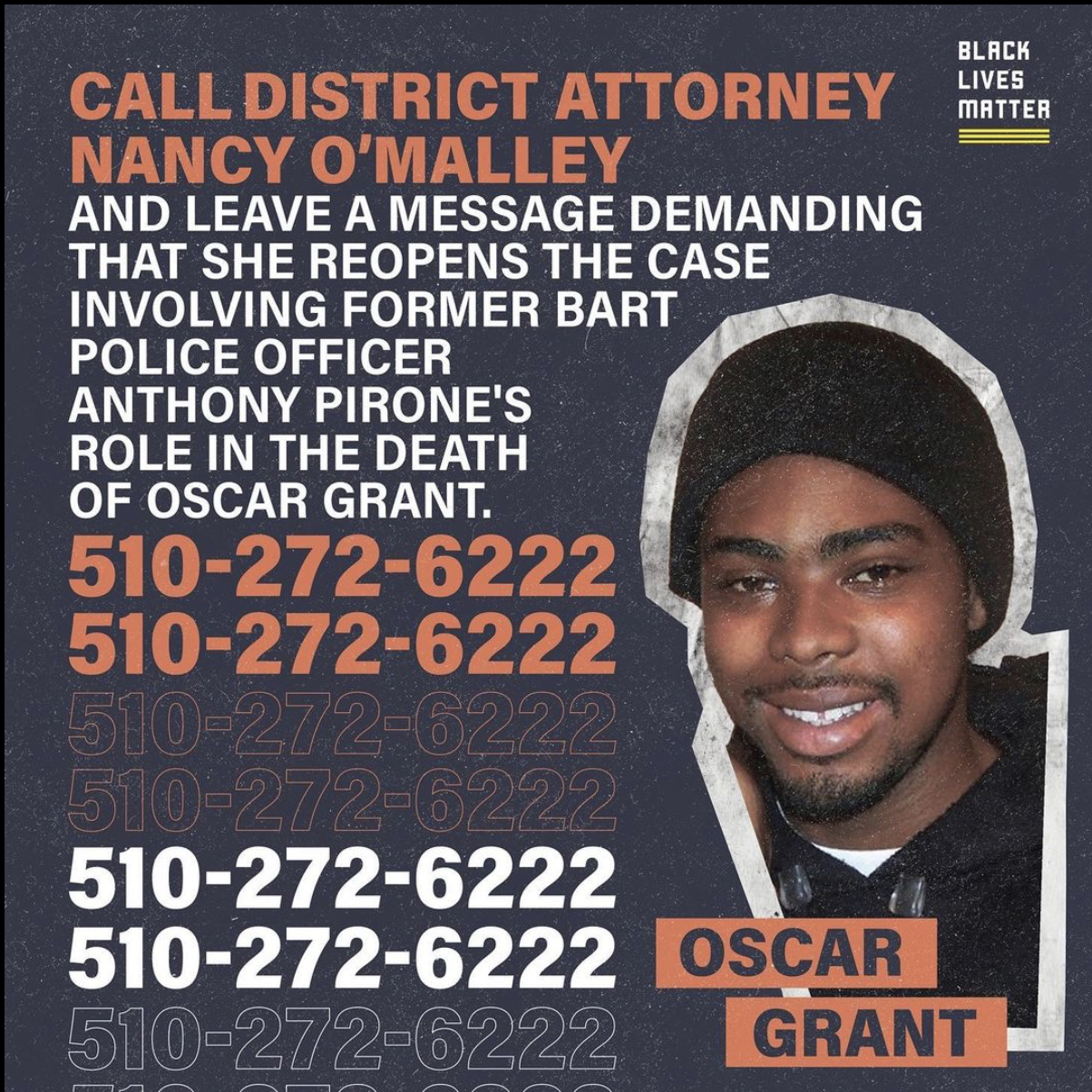 Weekly Email 1/25-2/1/2021