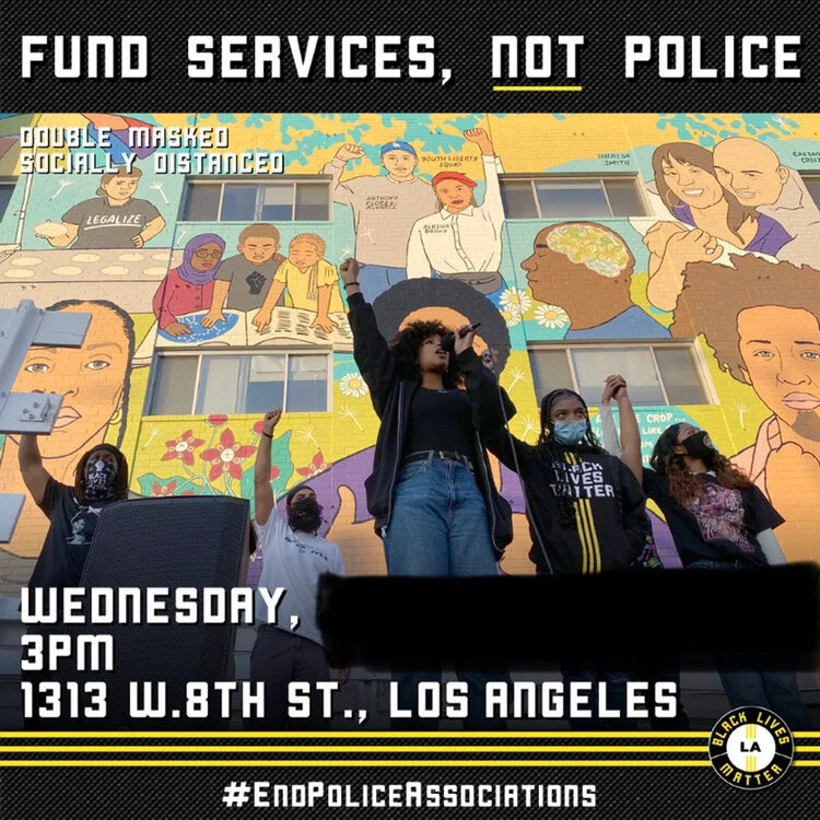Weekly Email  3/8-3/15/2021