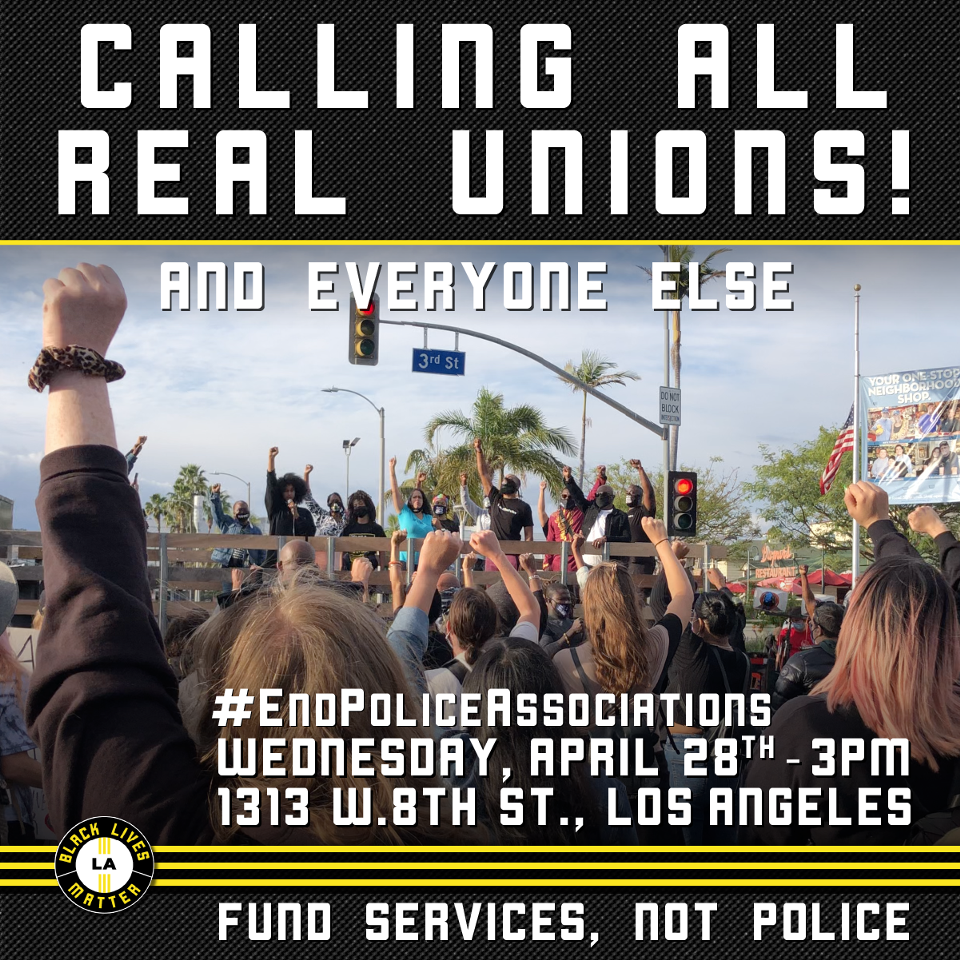 Weekly Email 4/26/2021-5/3/2021