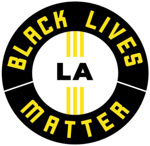 BLMLA Weekly Email 12/25/2023-1/1/2024