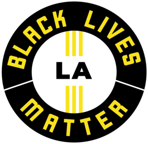 BLMLA Actions/Events (8/5/2024-8/12/2024)