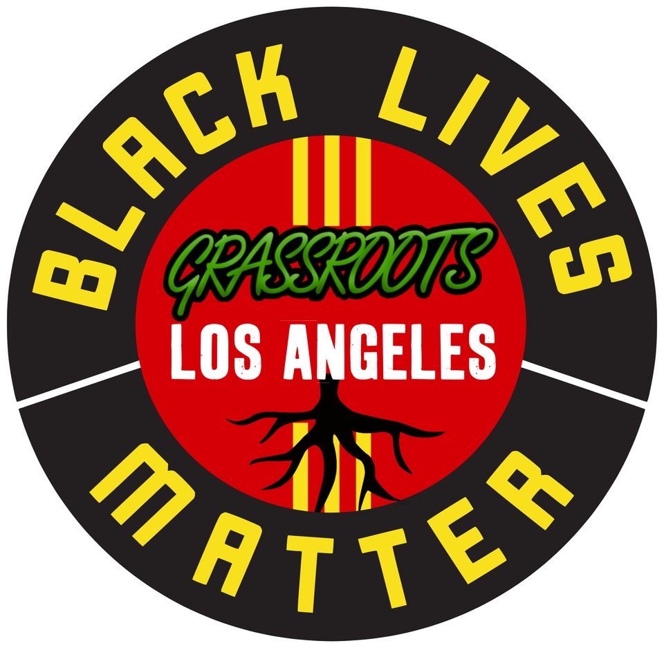 BLMLA Weekly Email 9/23-9/30/2024