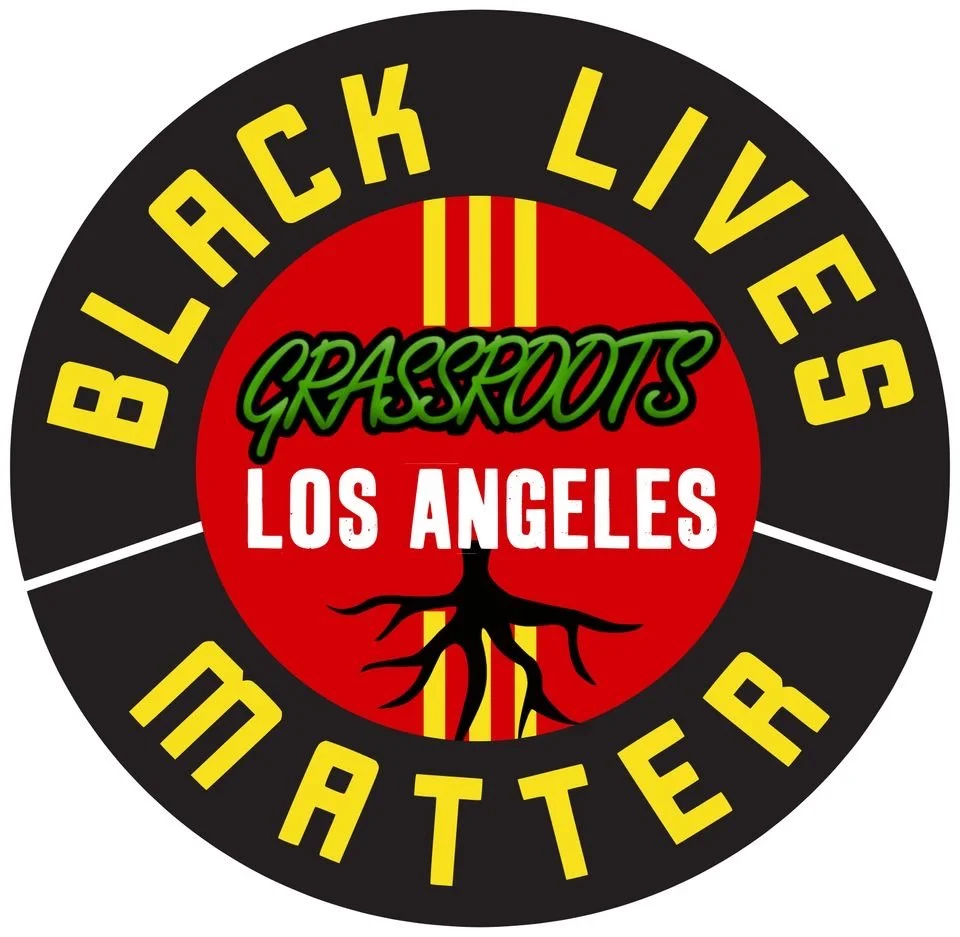 BLMLA Weekly Email 9/30-10/07/2024