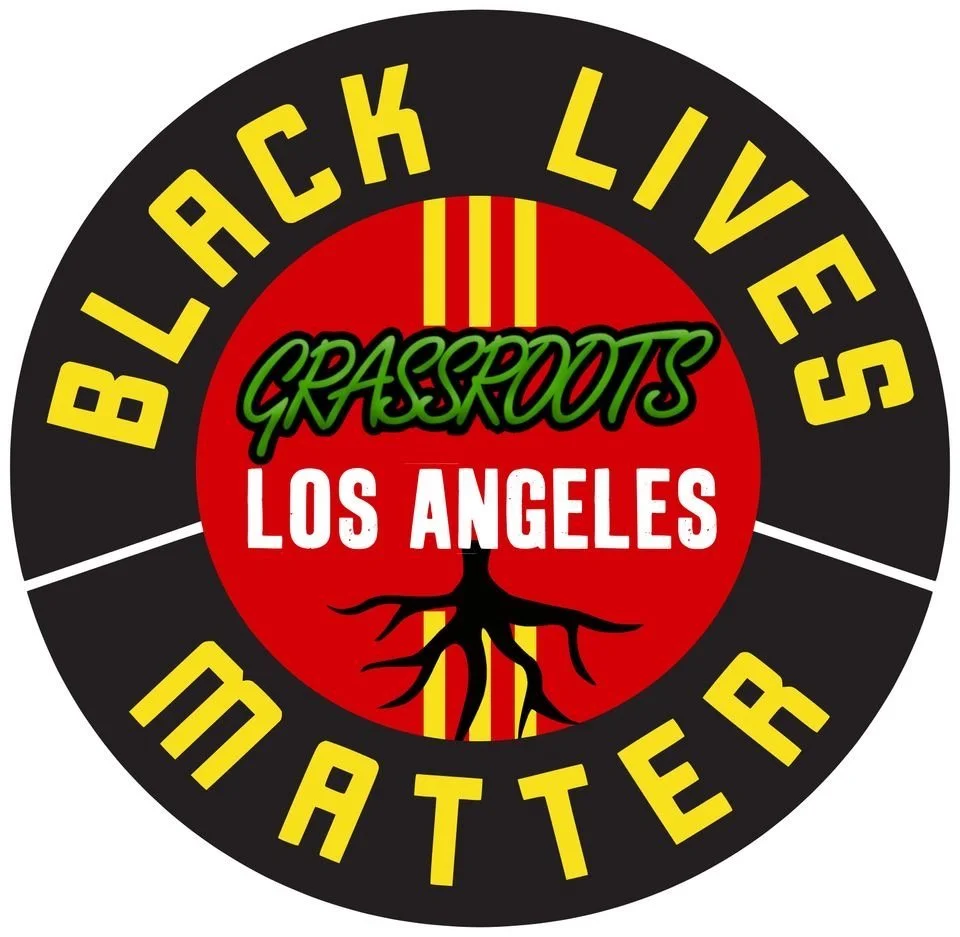 Weekly Email 2/10/25-2/14/25