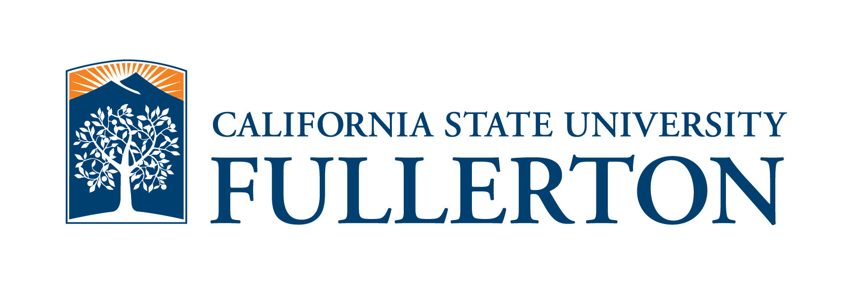 csuf-name-logo.png