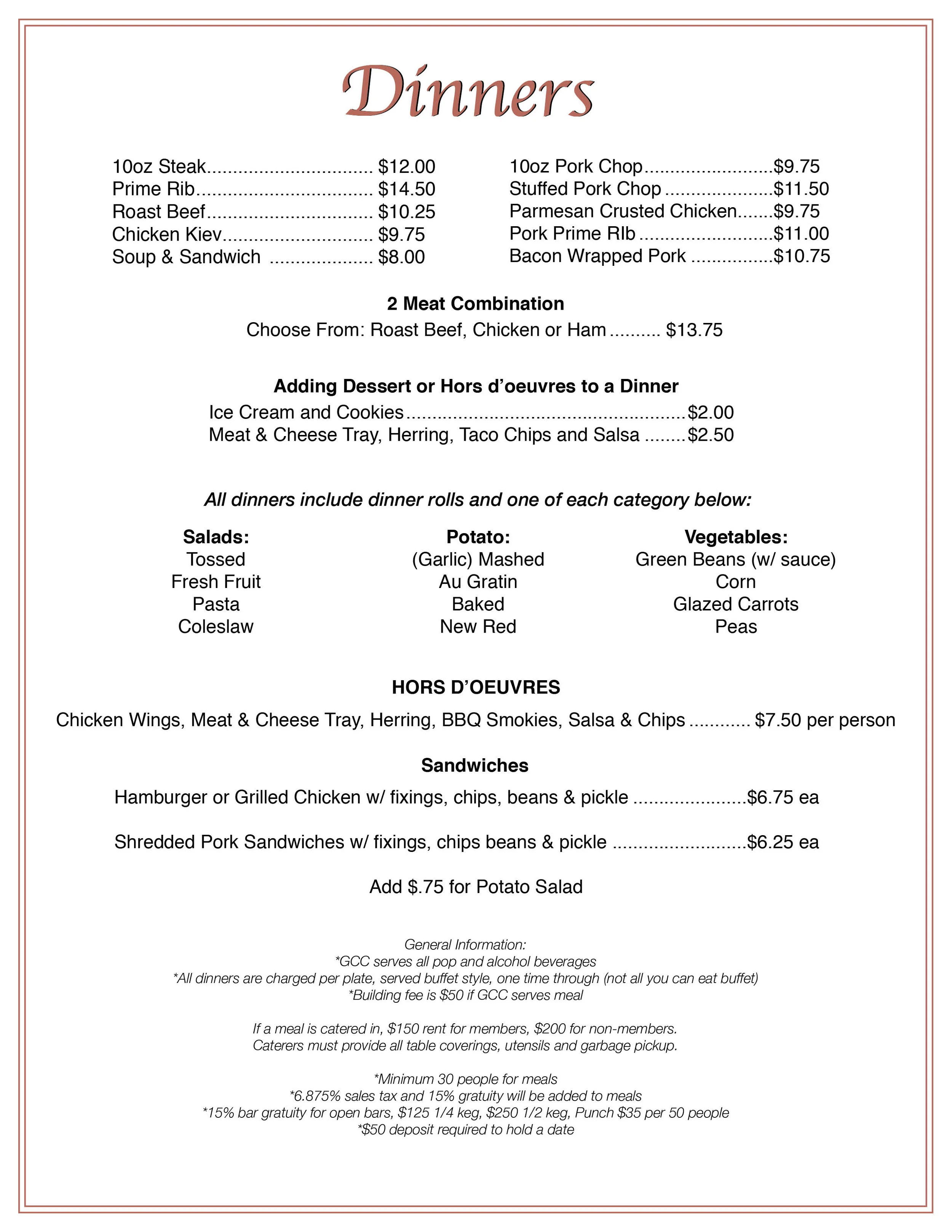 GCC-Menu-1.jpg
