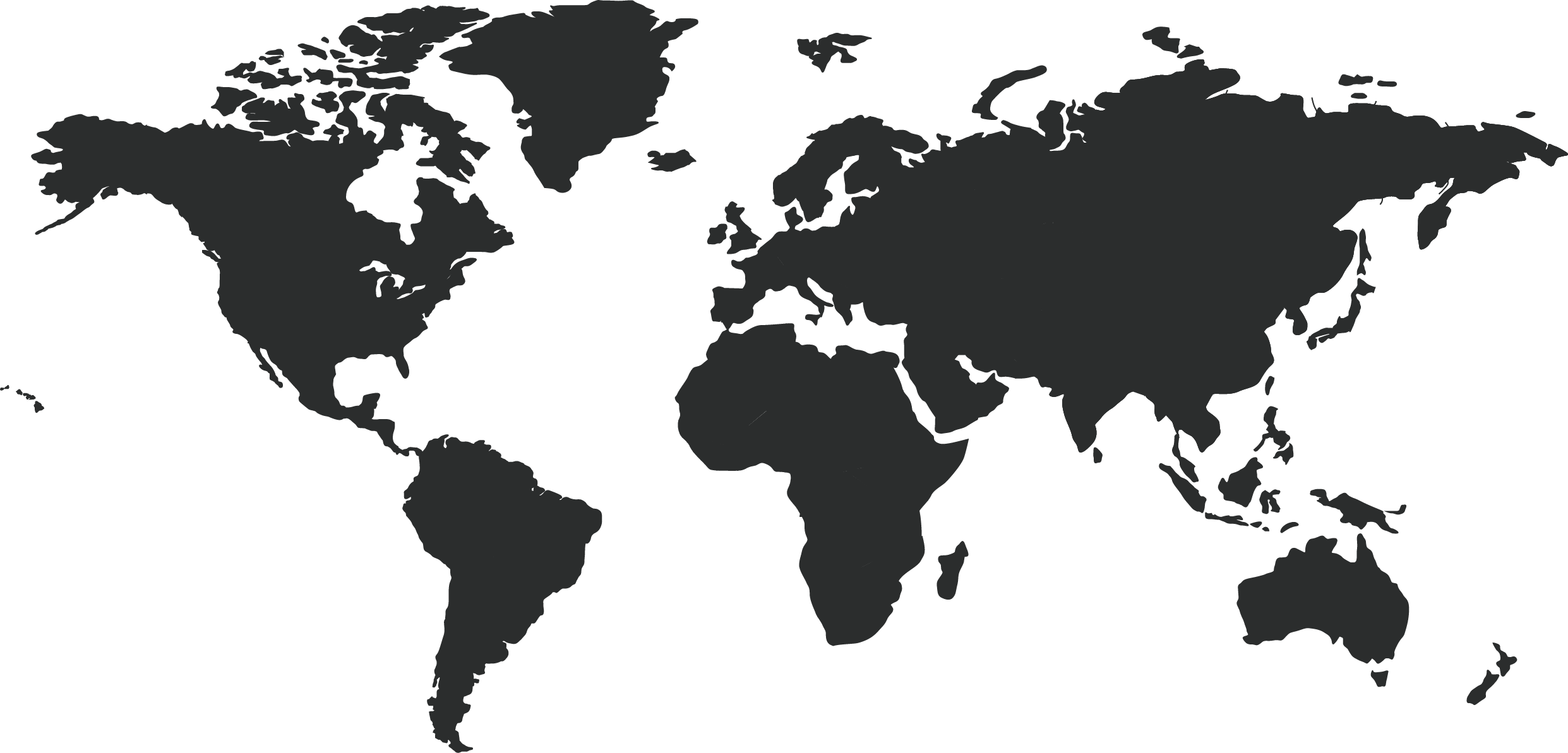 132-1324730_world-map-png-images-flat-earth-map-black.png