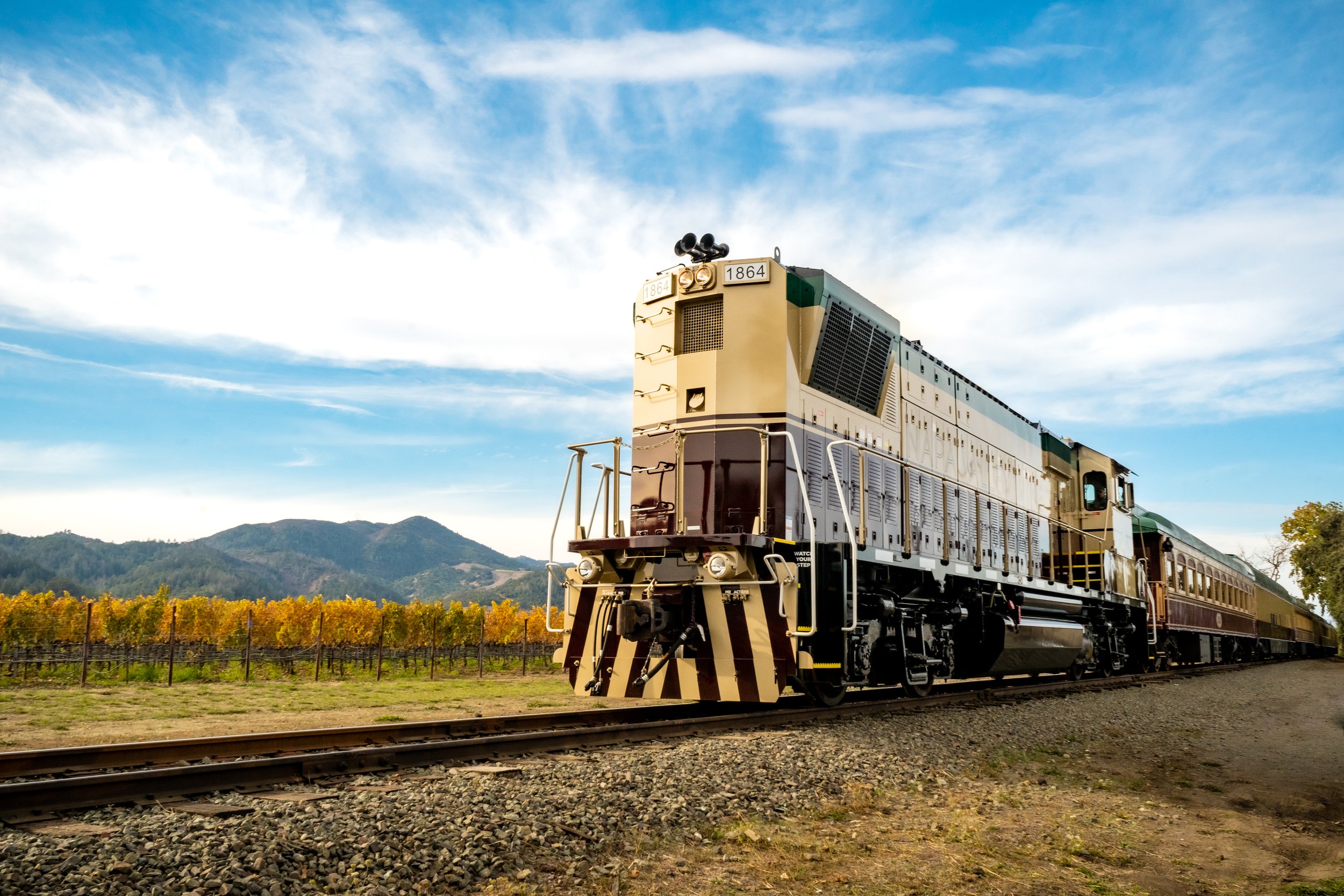 NVWT_Locomotive_2023-101.jpg