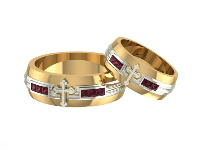 Gomez wedding band 14.jpg