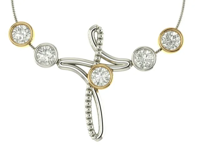 Rooney Bezel cross 4.jpg