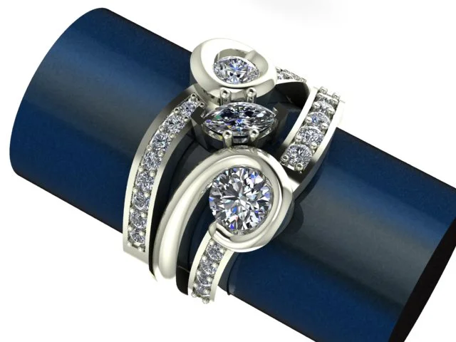 Incrocci diamond band 22.jpg