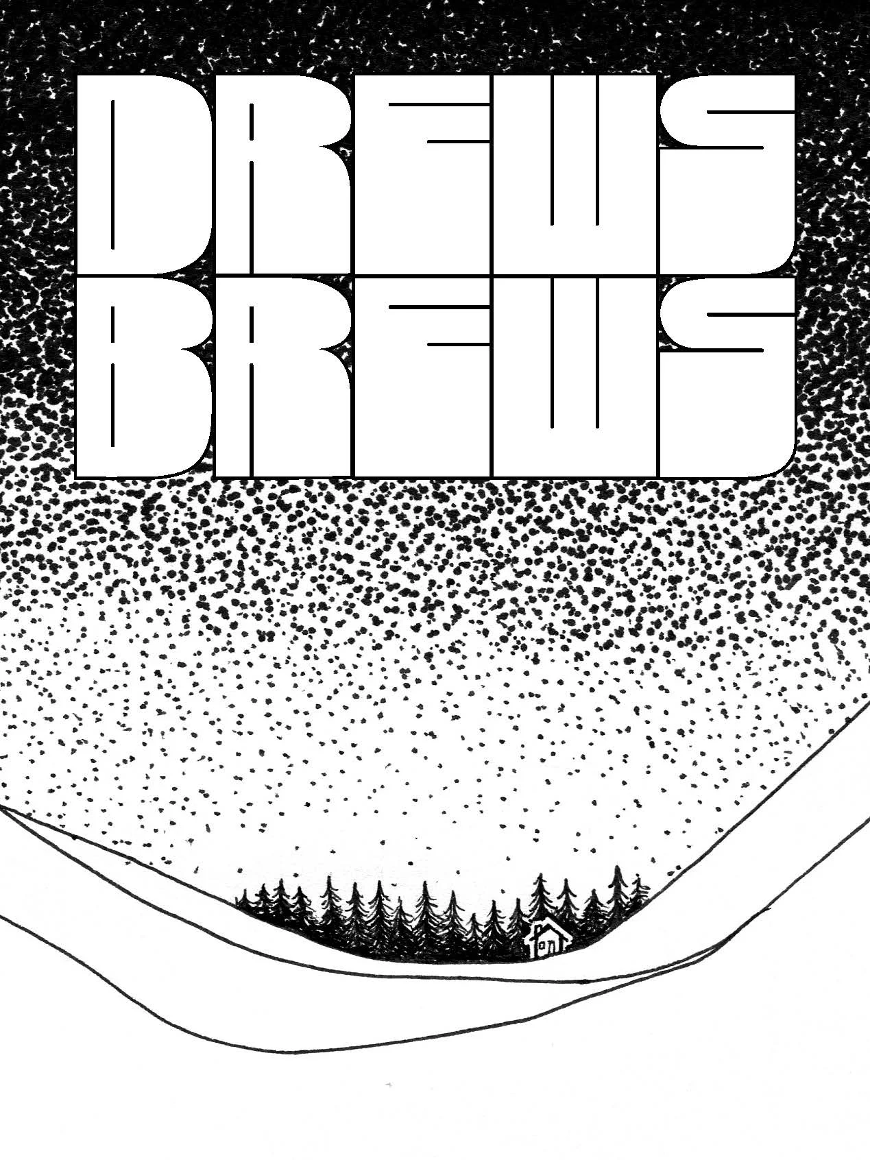 Label.jpg