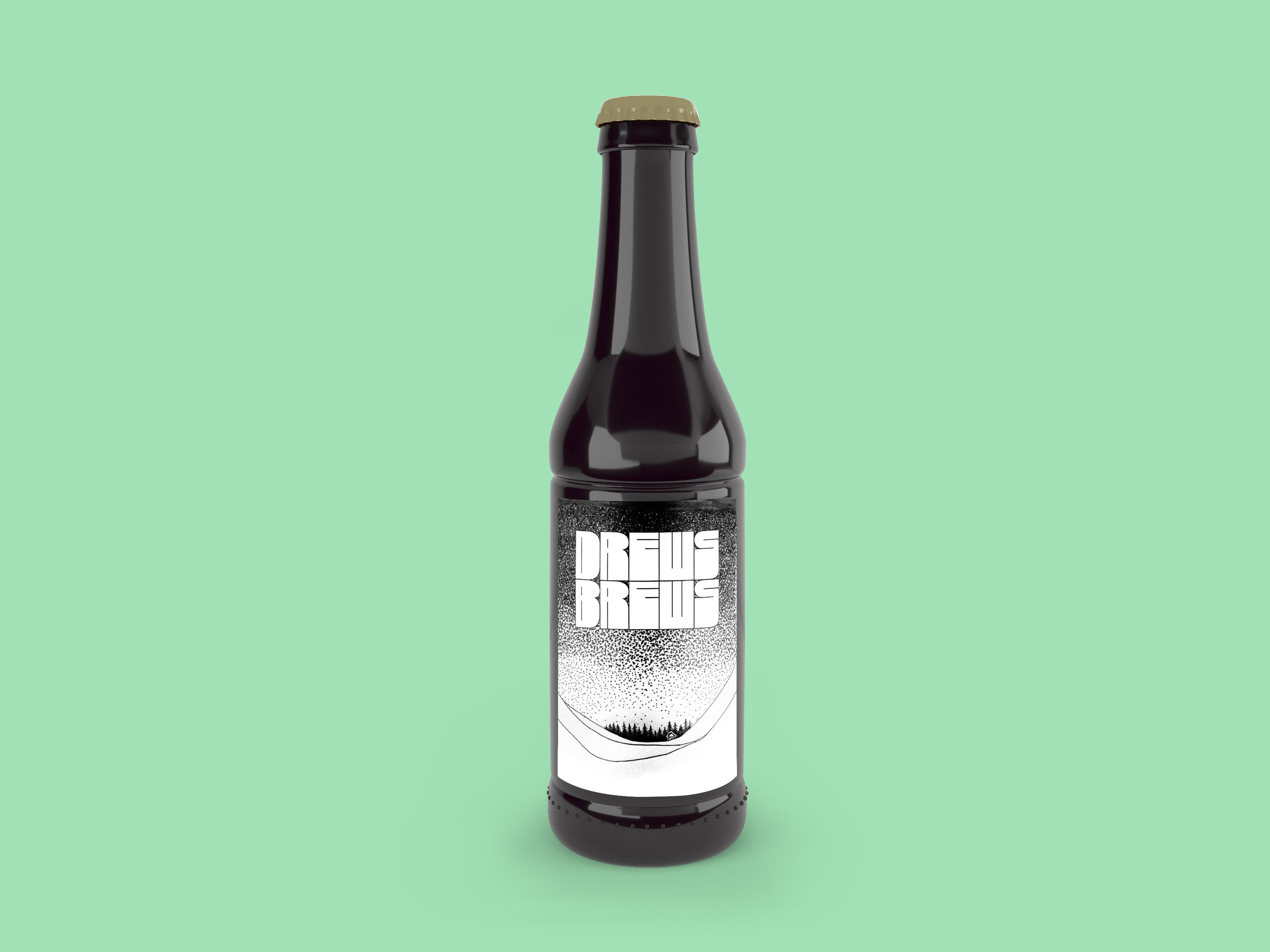 Brew-color-02.jpg