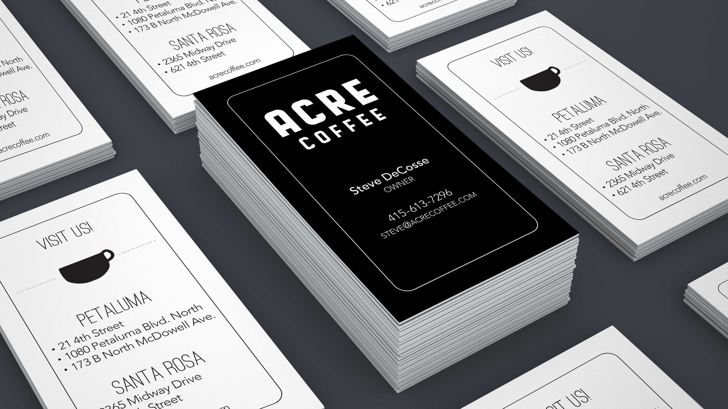 AcreBizCards1-small.jpg
