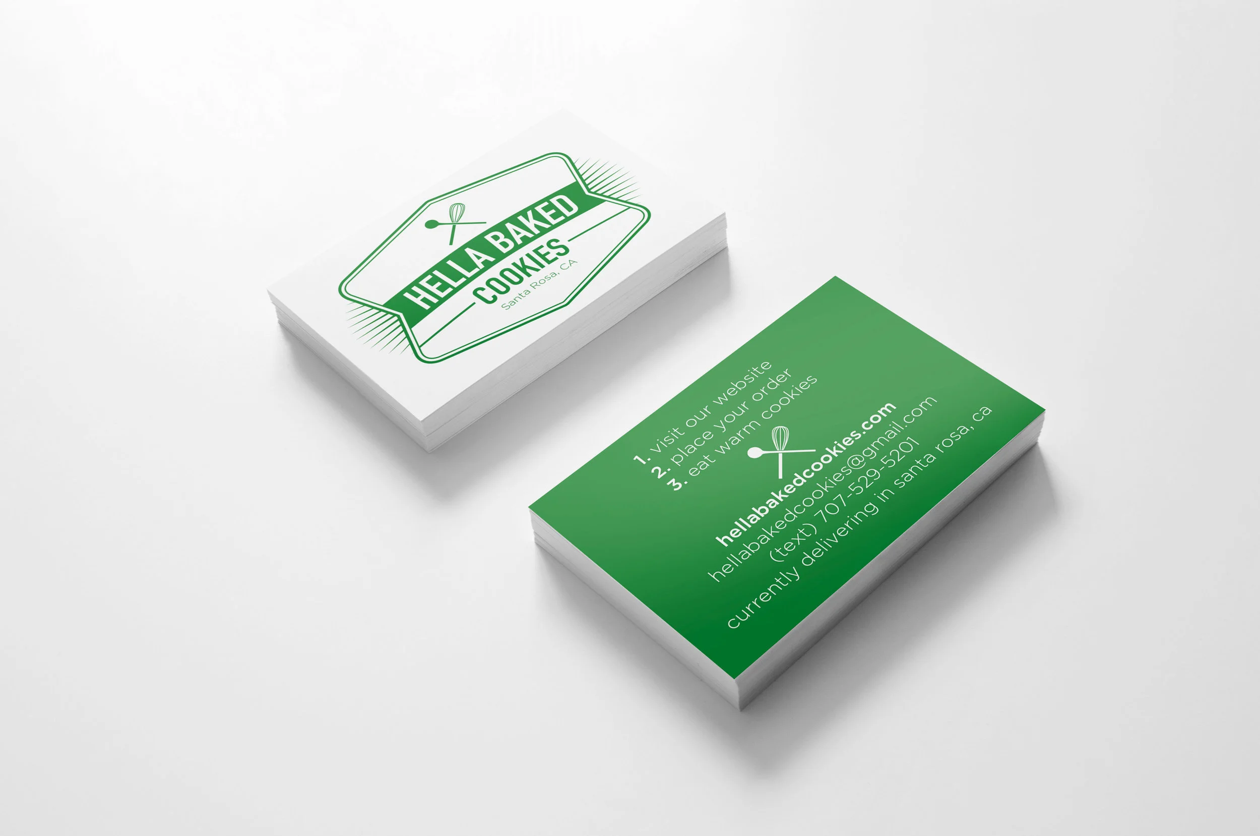 HellaBakedCookieBizCards1-small.jpg