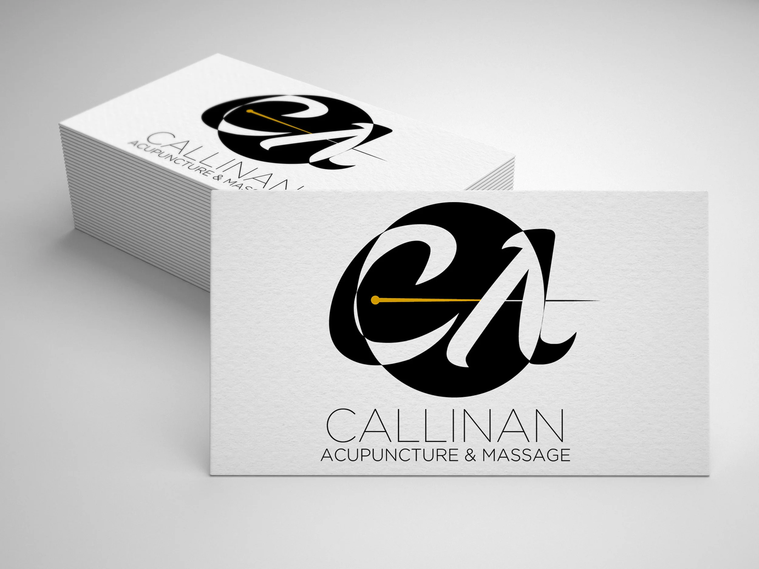 CallinanBizCardMockup.jpg